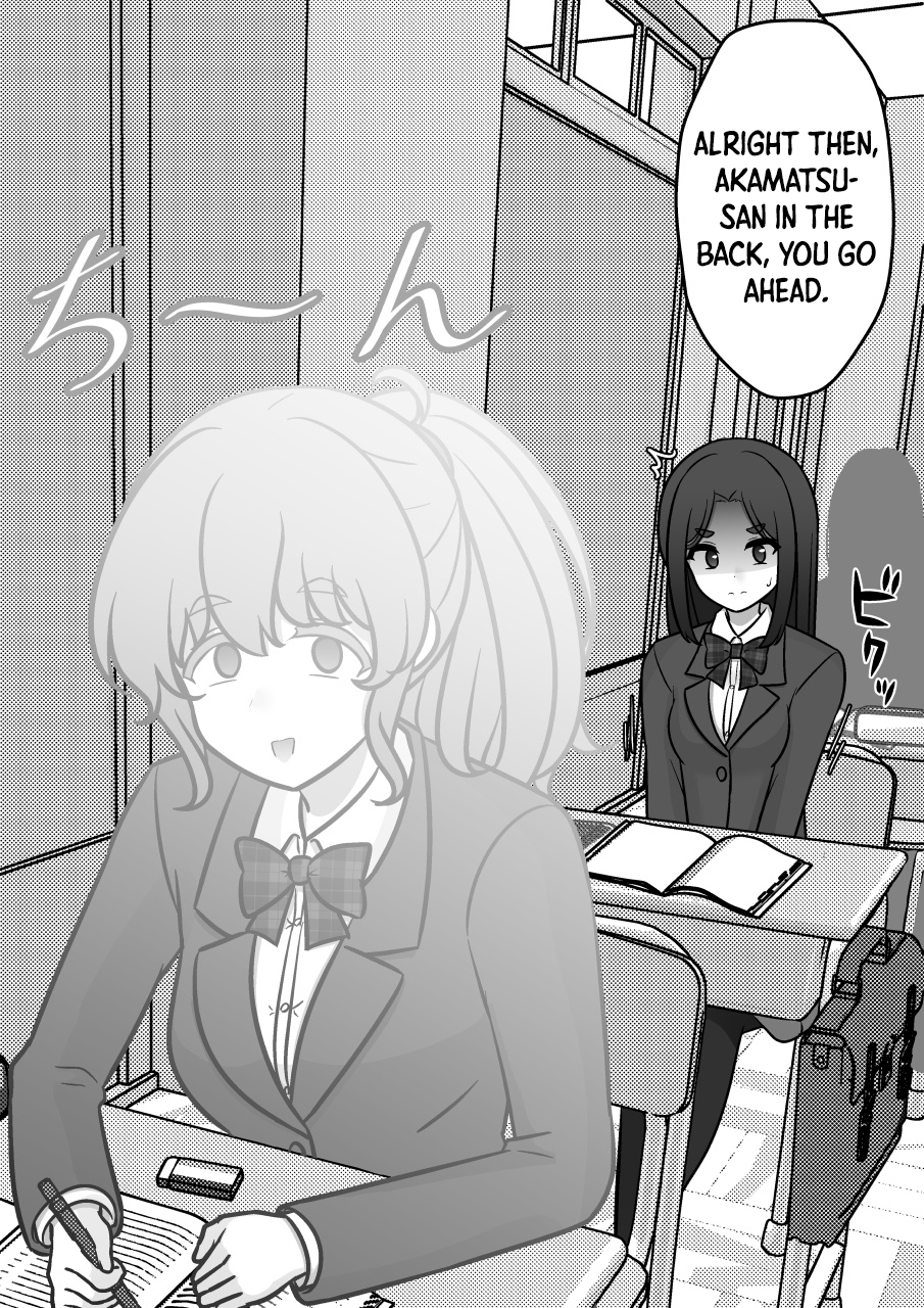ページ 6