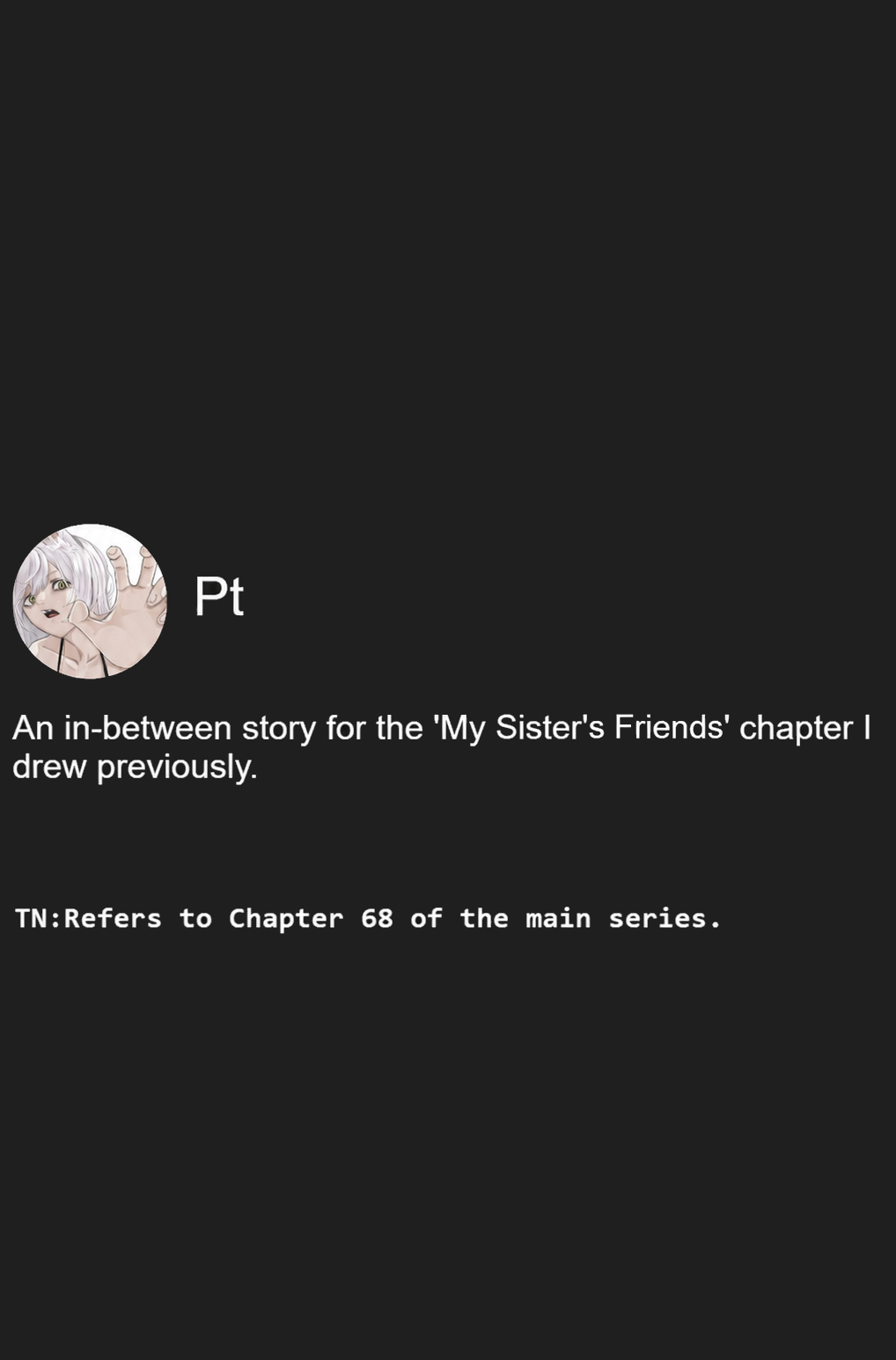 ページ 2