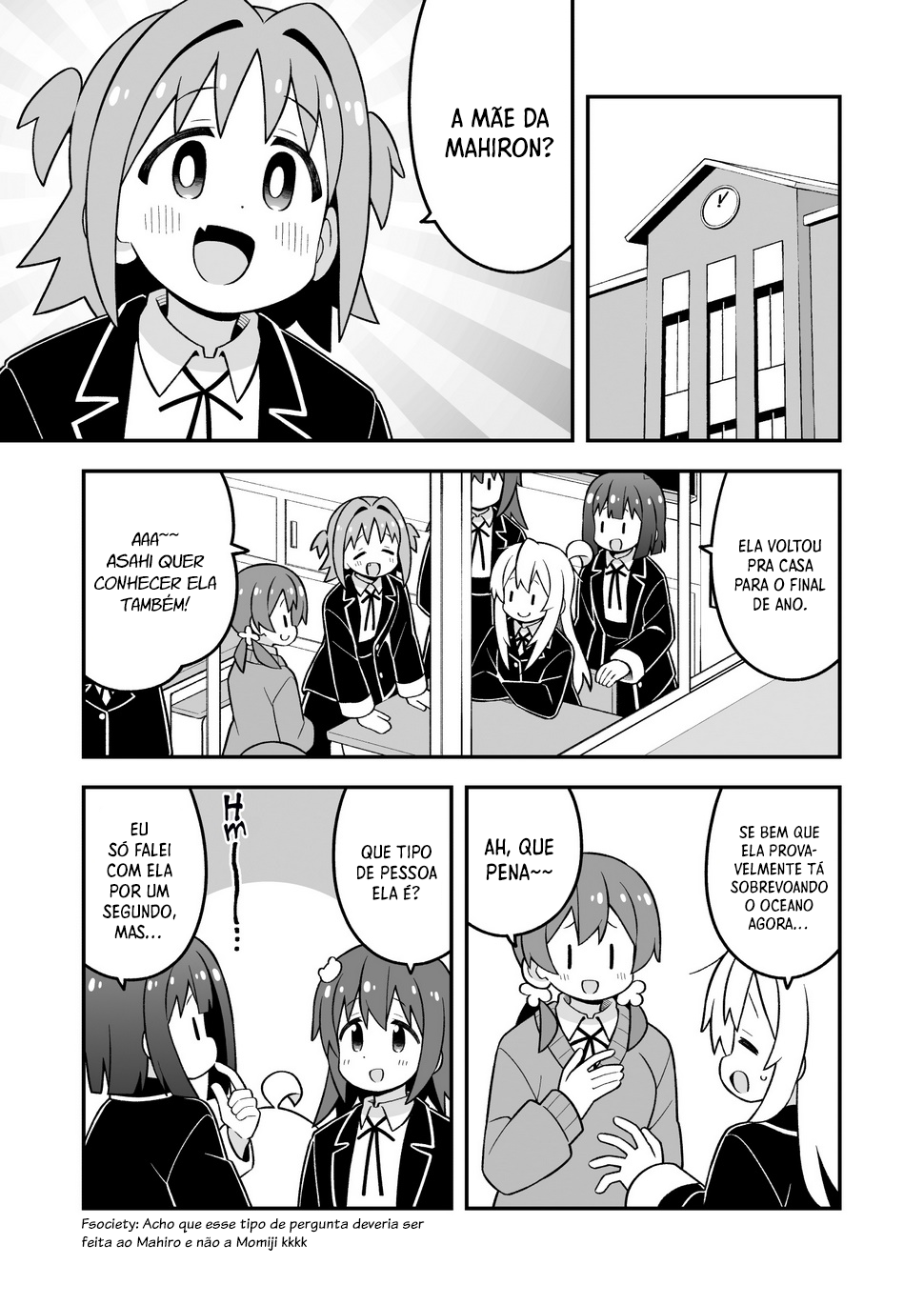 ページ 4