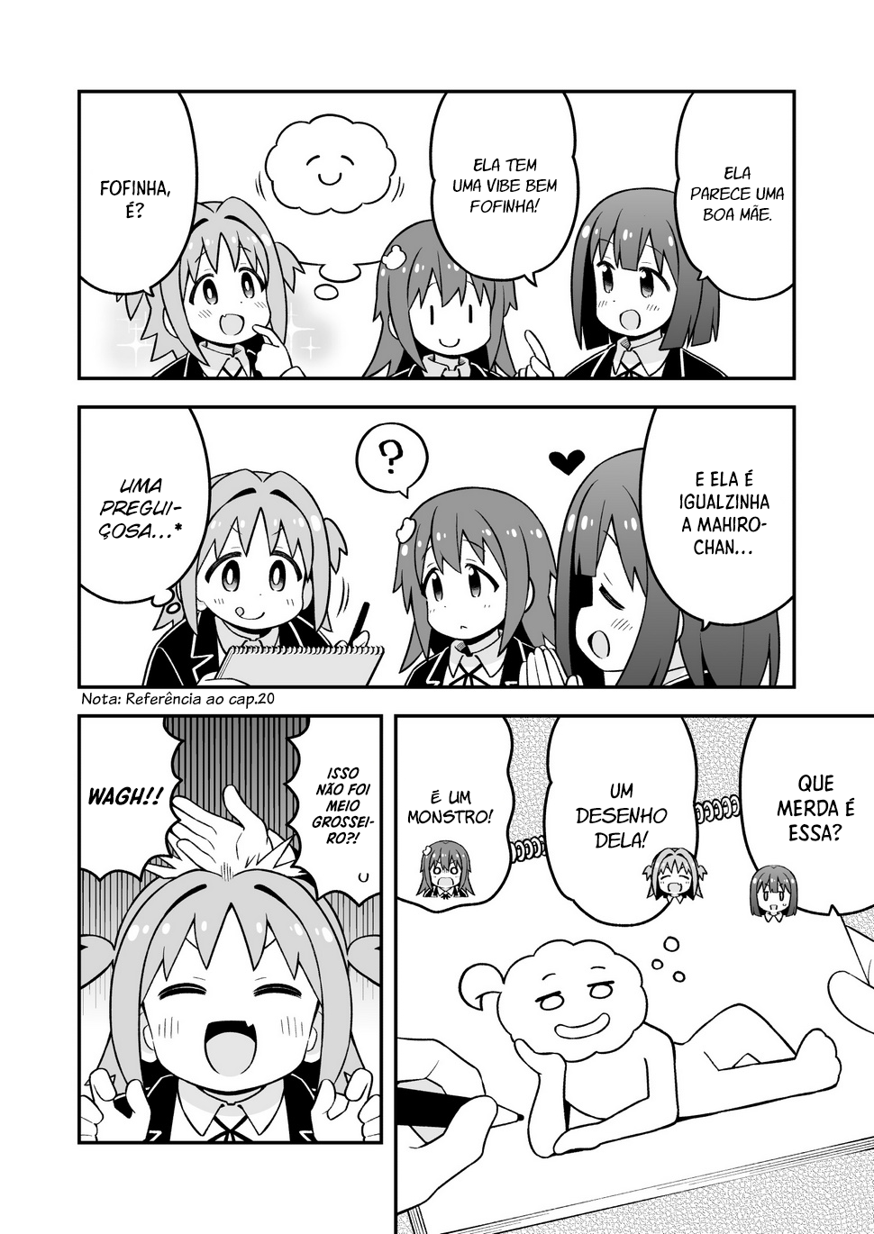 ページ 5