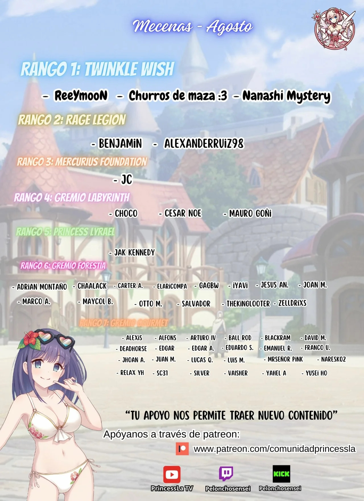 ページ 2