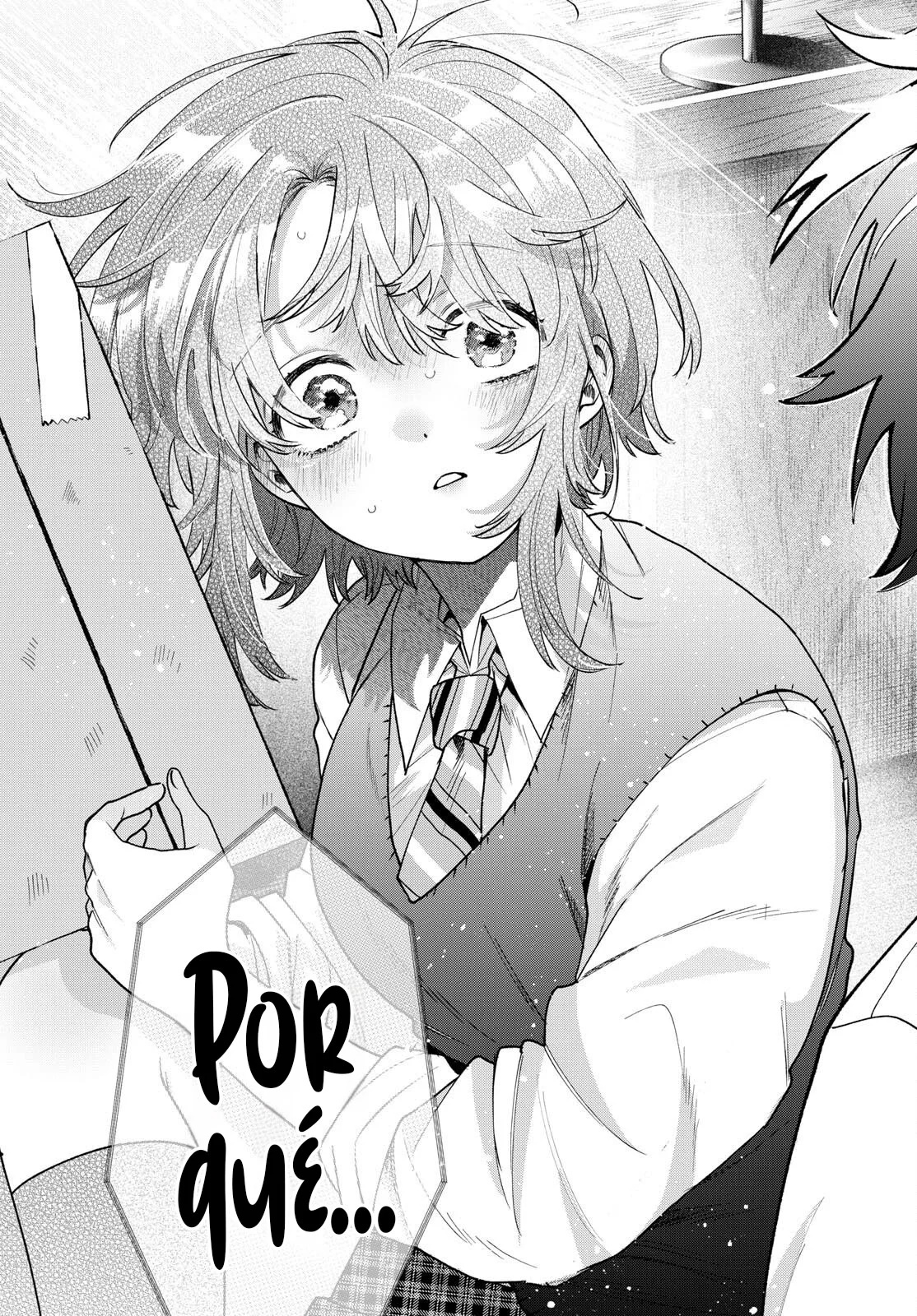 ページ 19