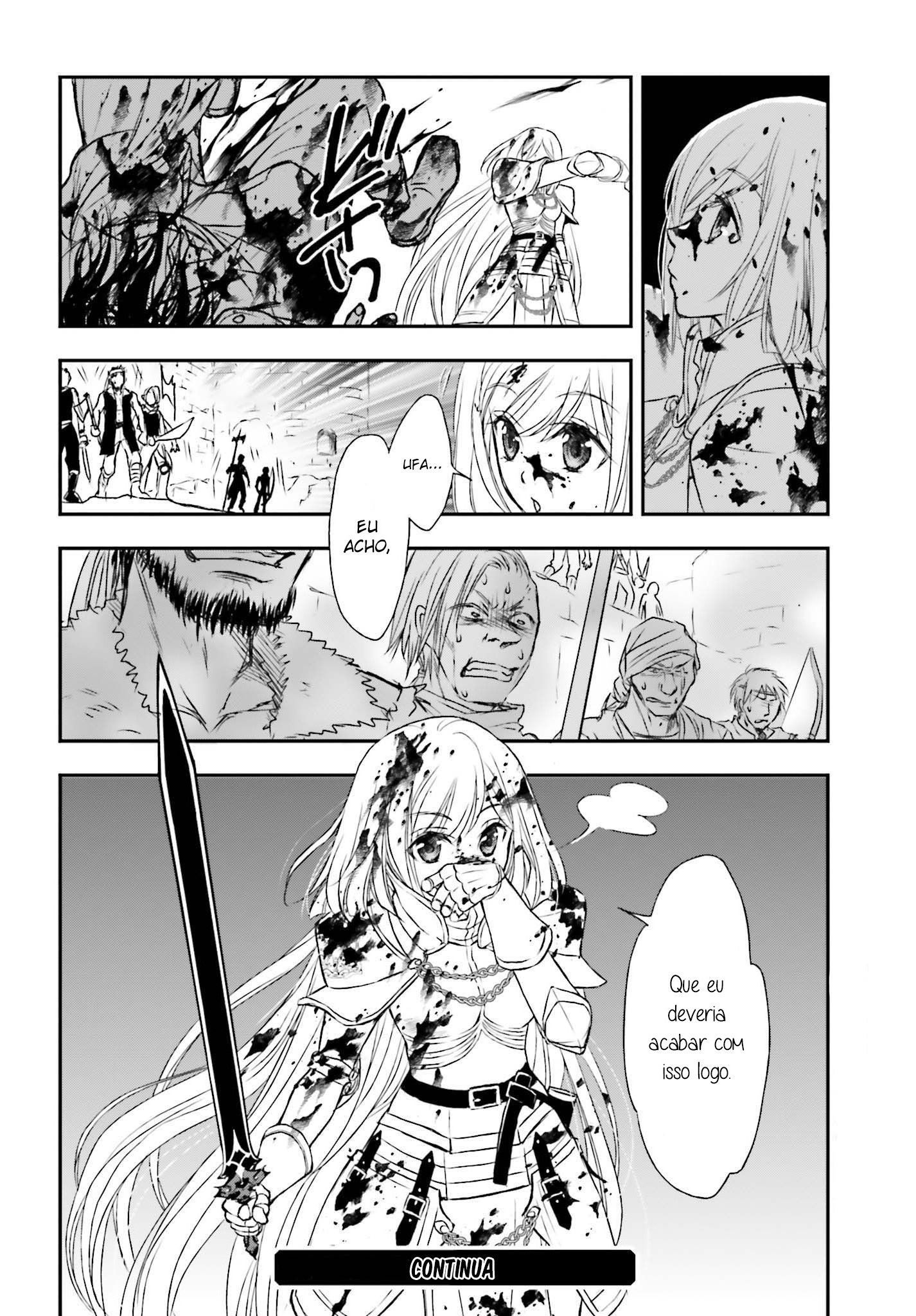 ページ 31