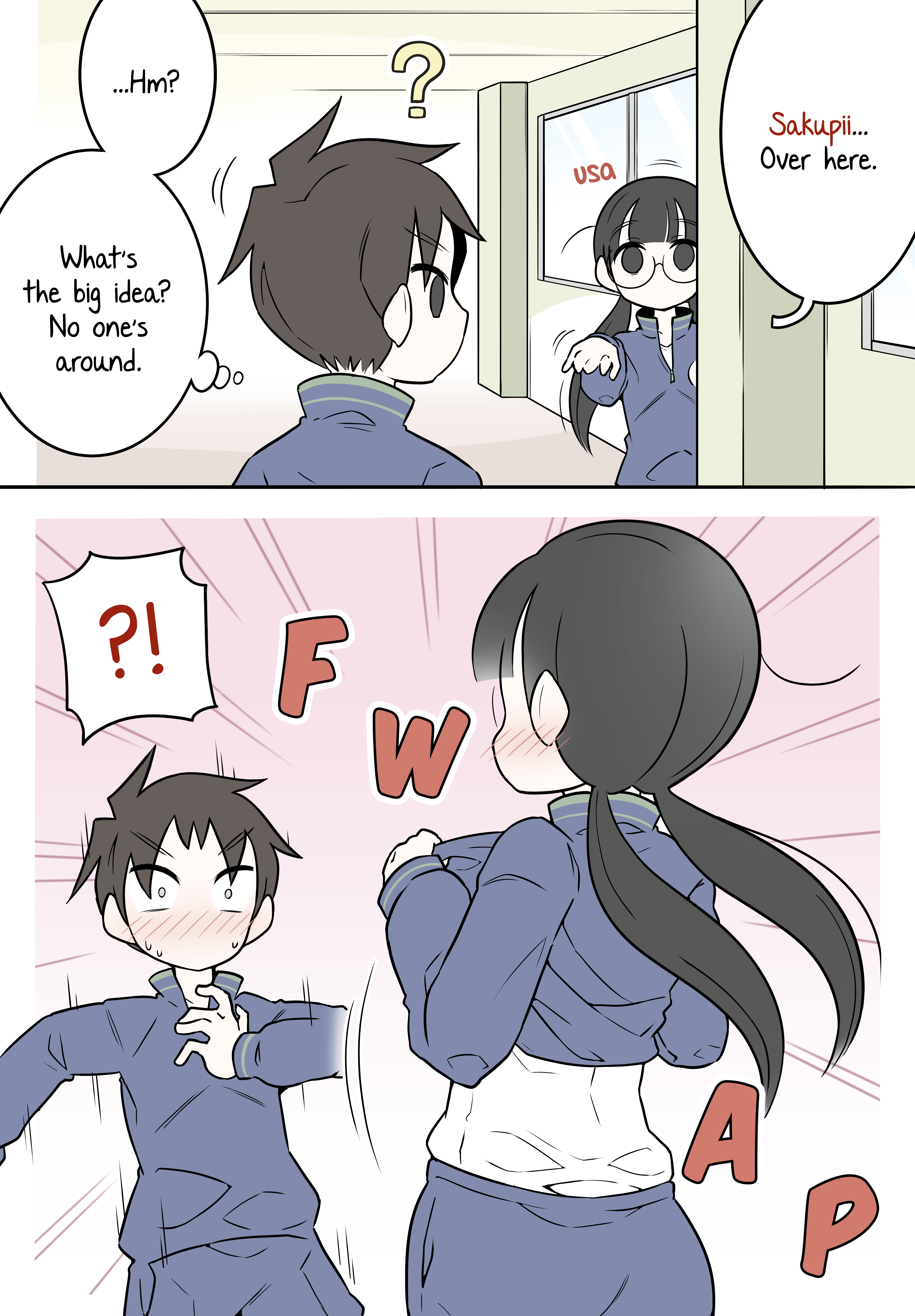 ページ 1