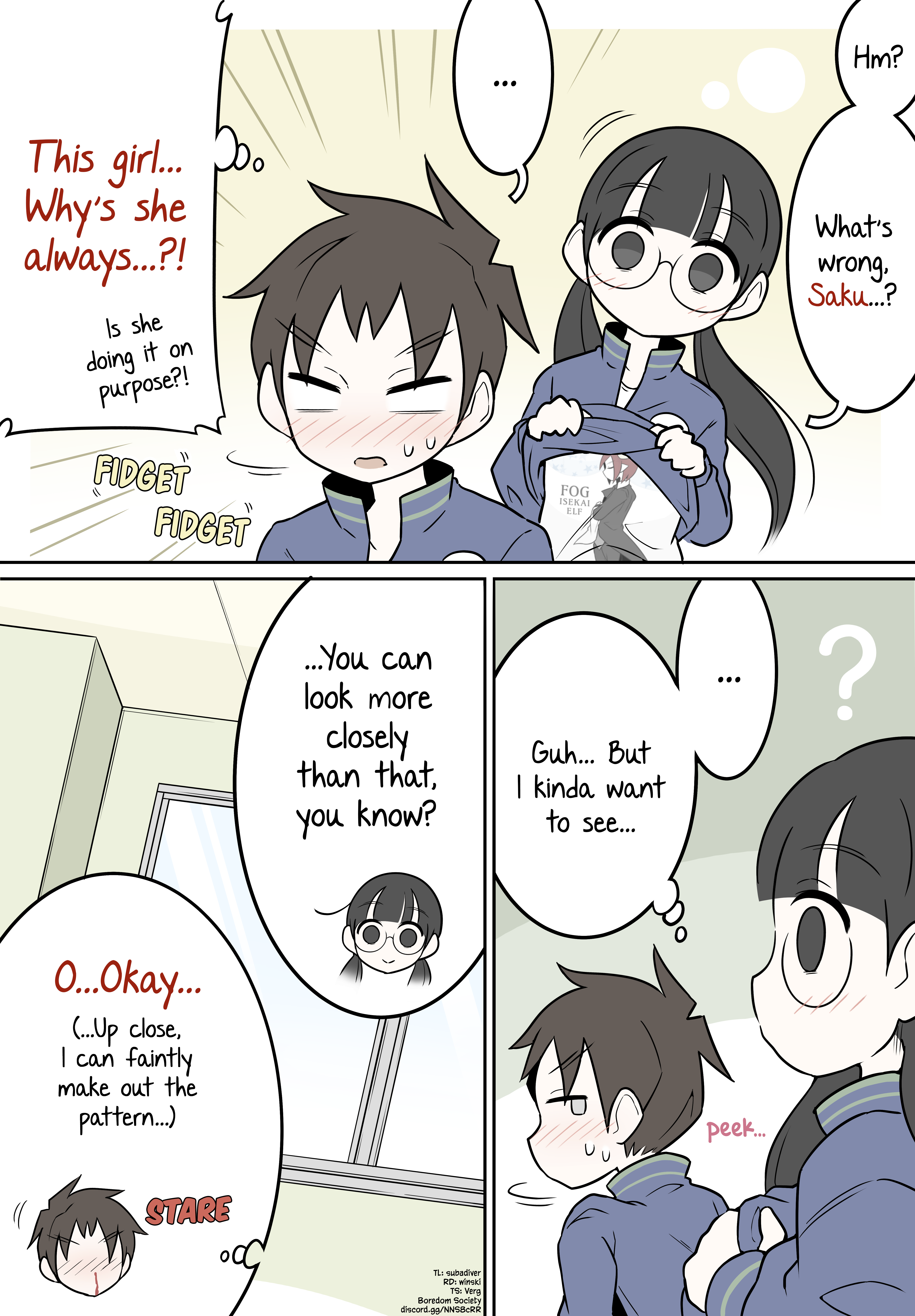 ページ 3