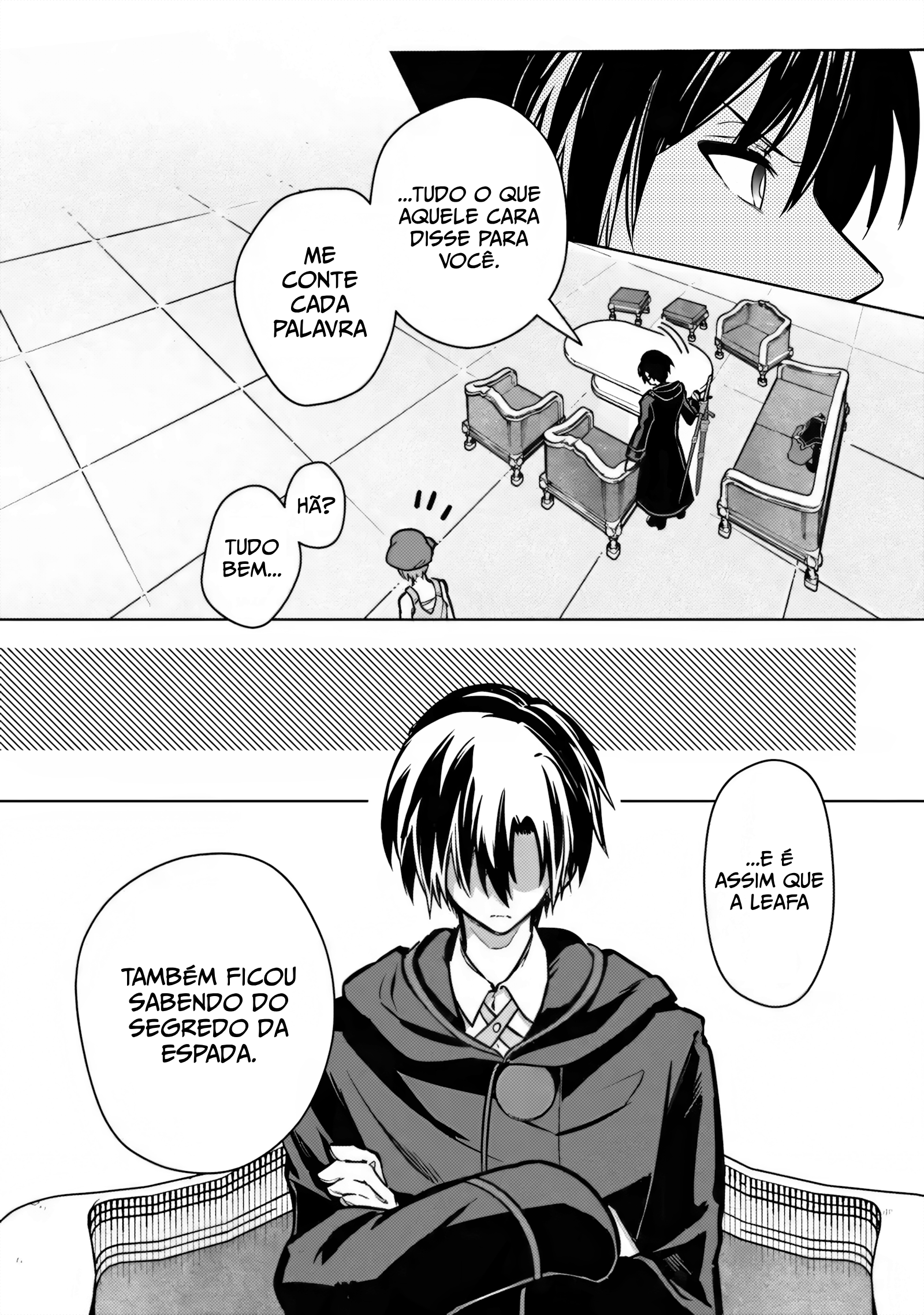 ページ 11
