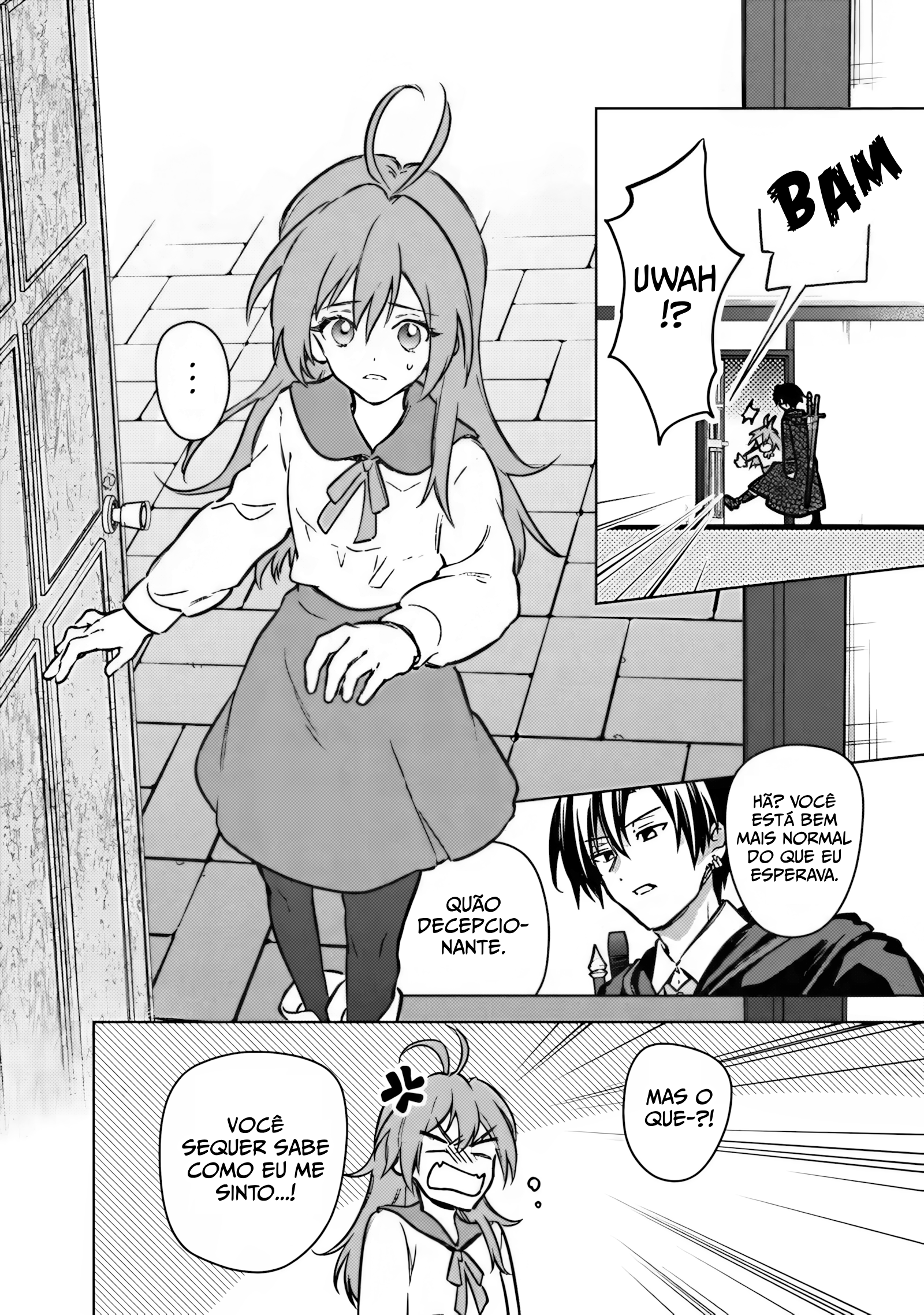 ページ 20