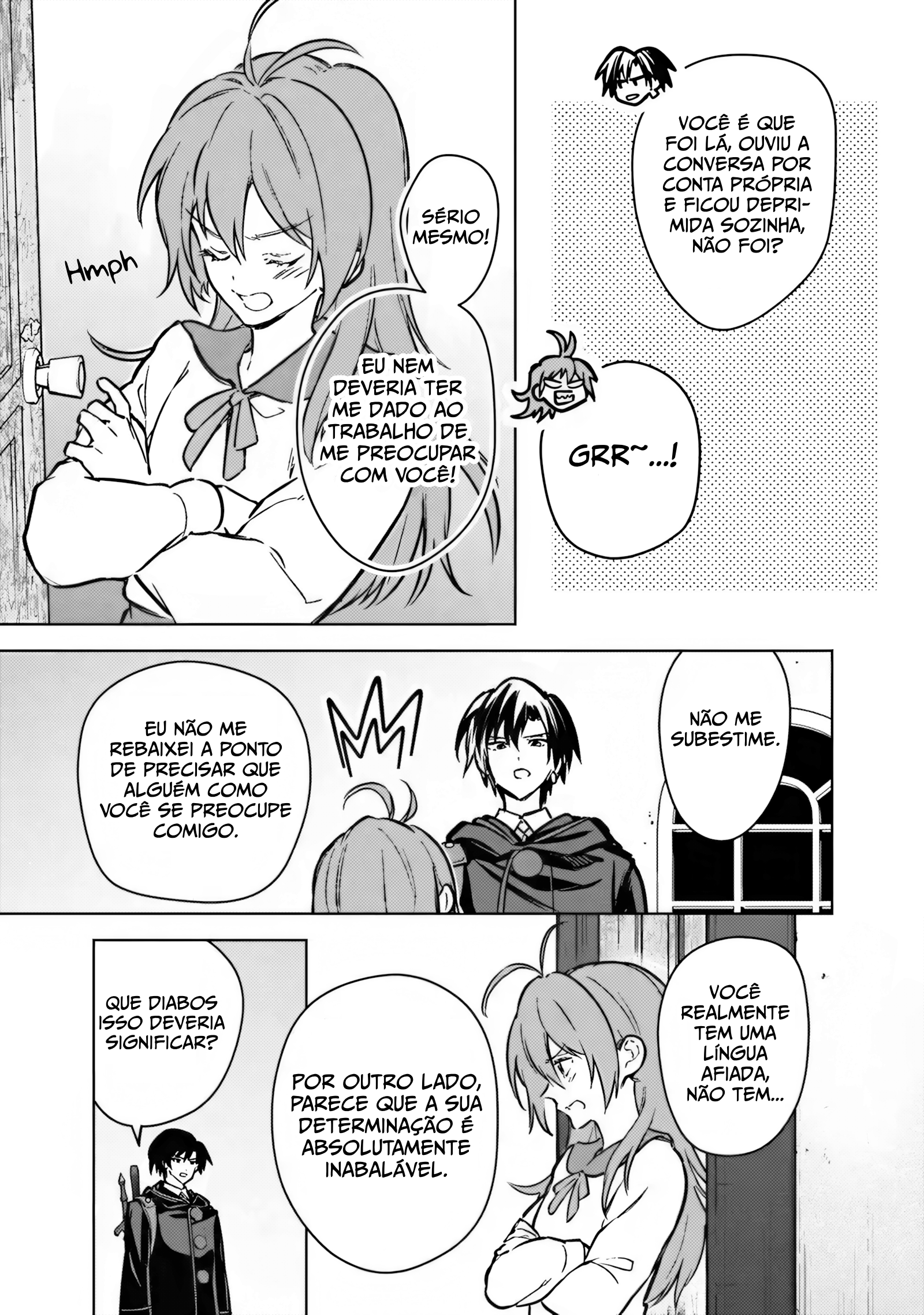 ページ 21