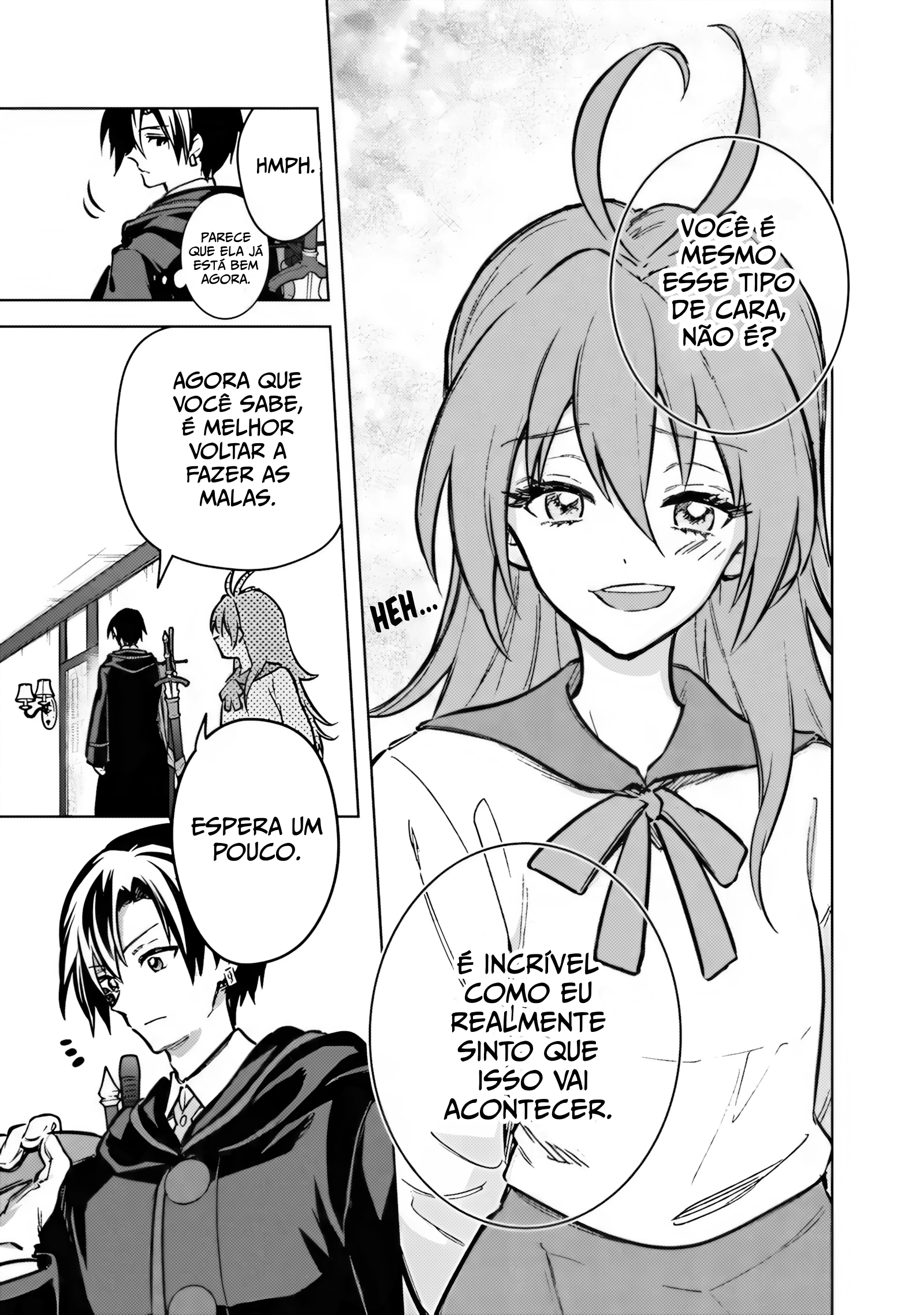 ページ 25