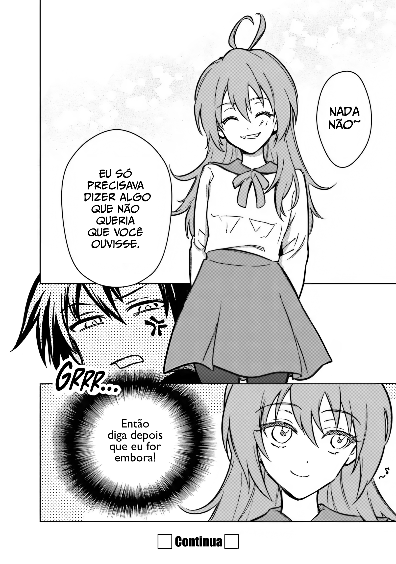 ページ 28