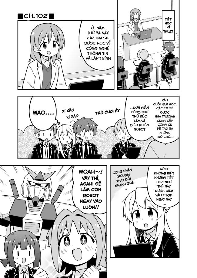 ページ 1
