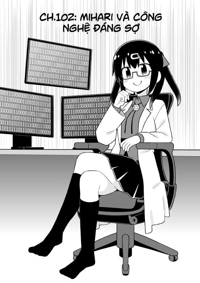 ページ 2