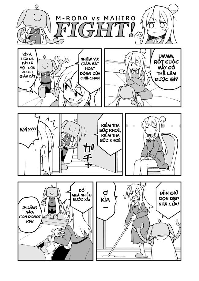 ページ 9