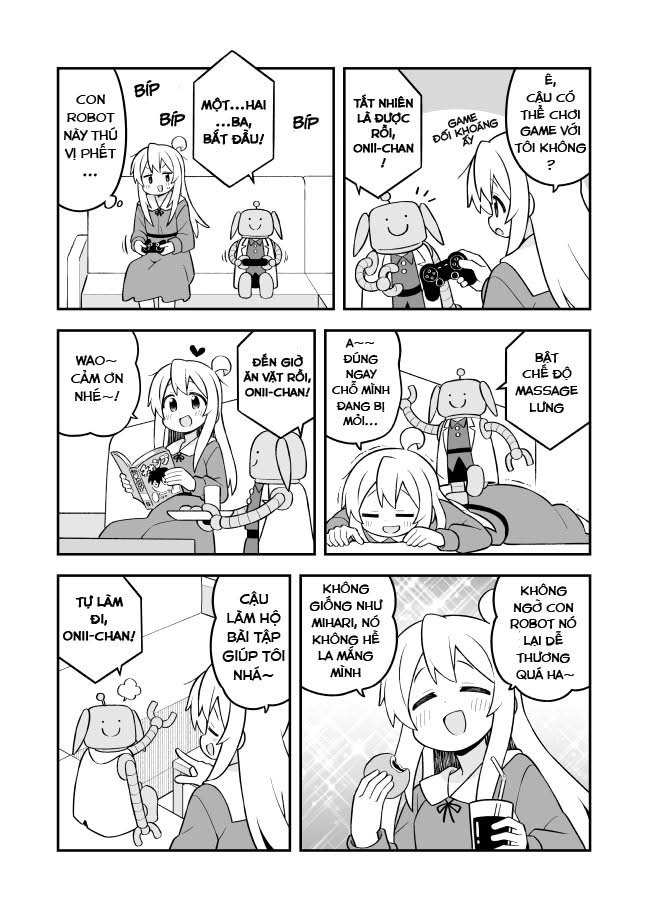 ページ 10