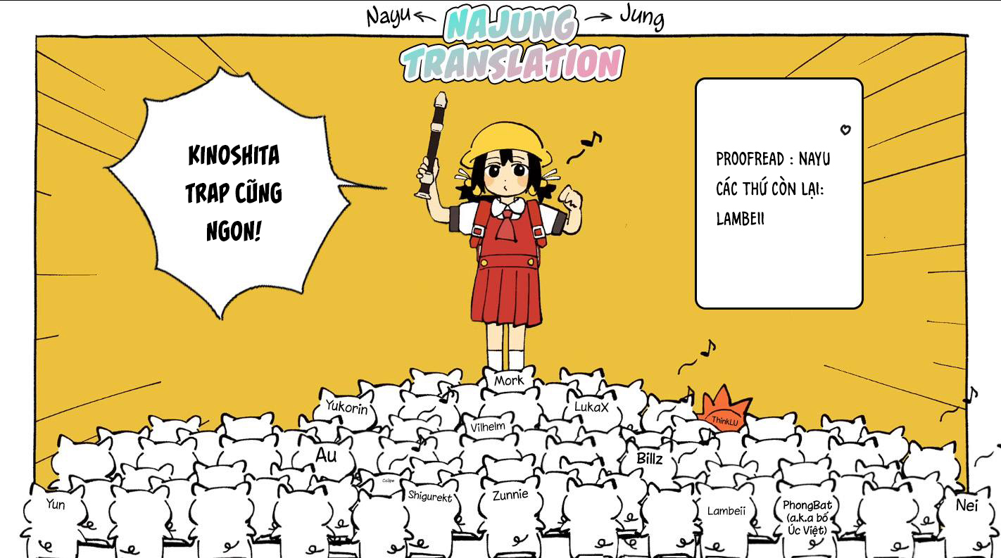 ページ 22