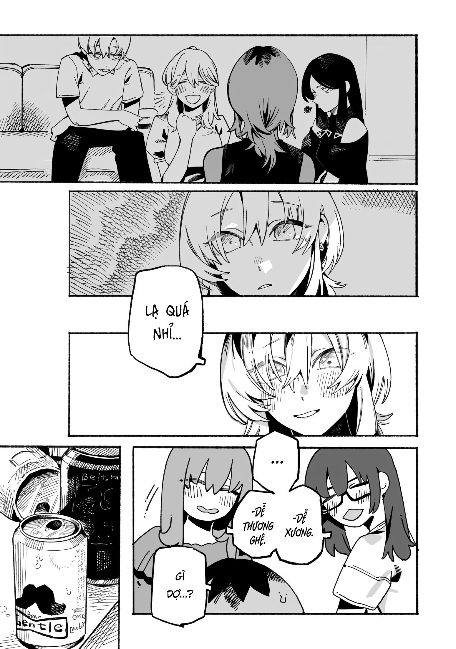 ページ 9
