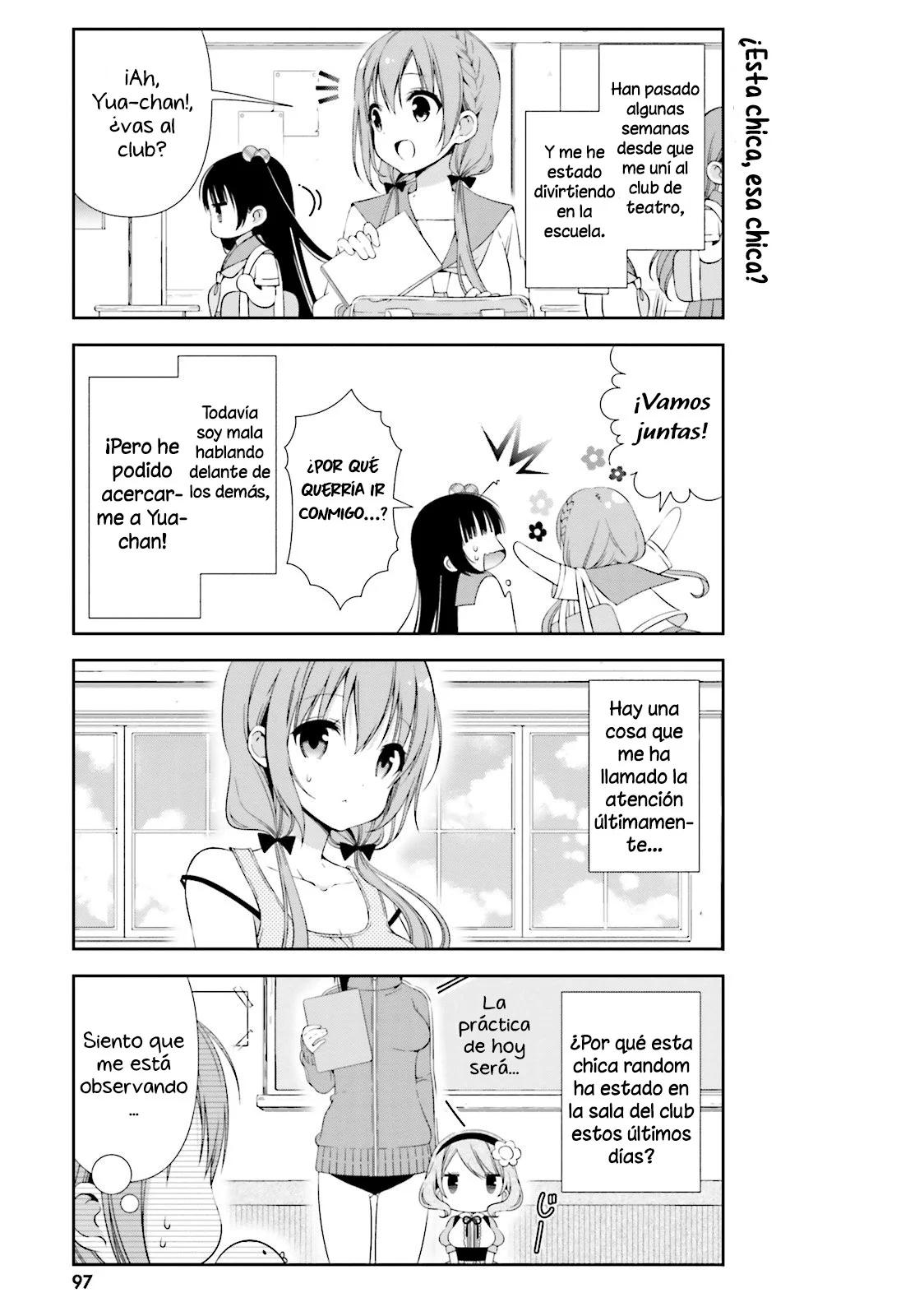 ページ 2