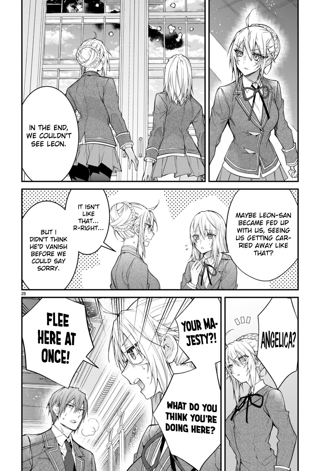 ページ 28