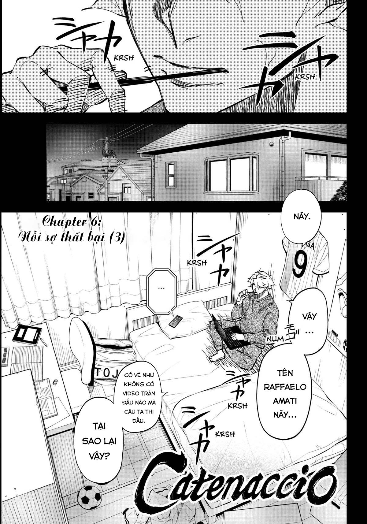 ページ 2