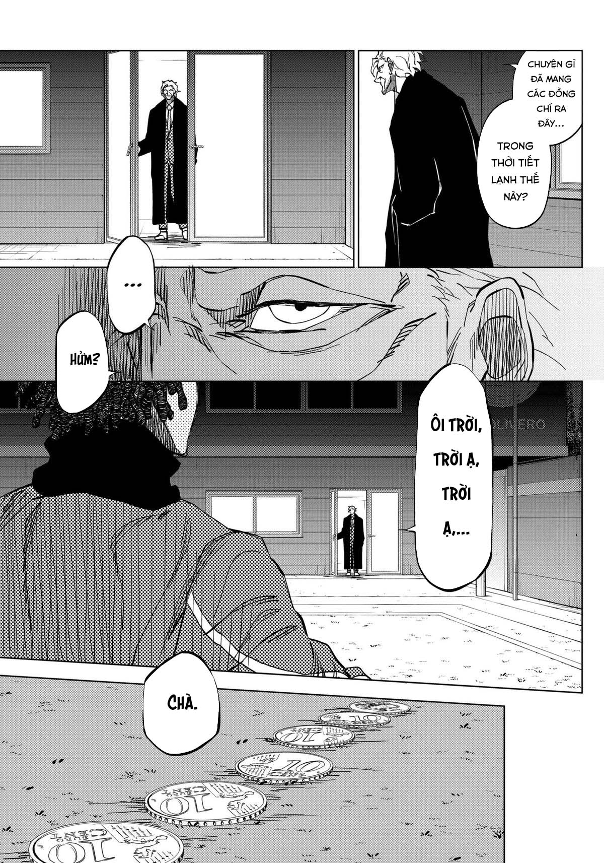 ページ 18
