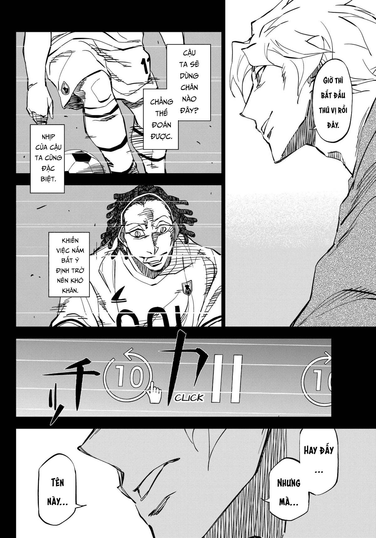 ページ 9