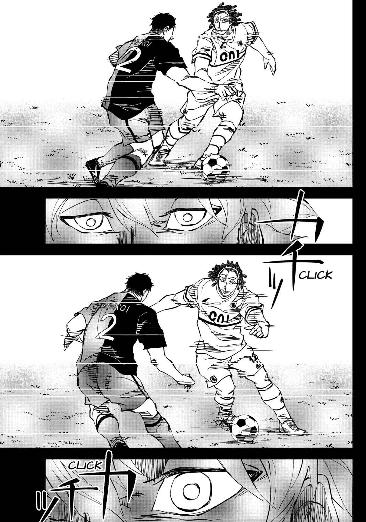 ページ 10