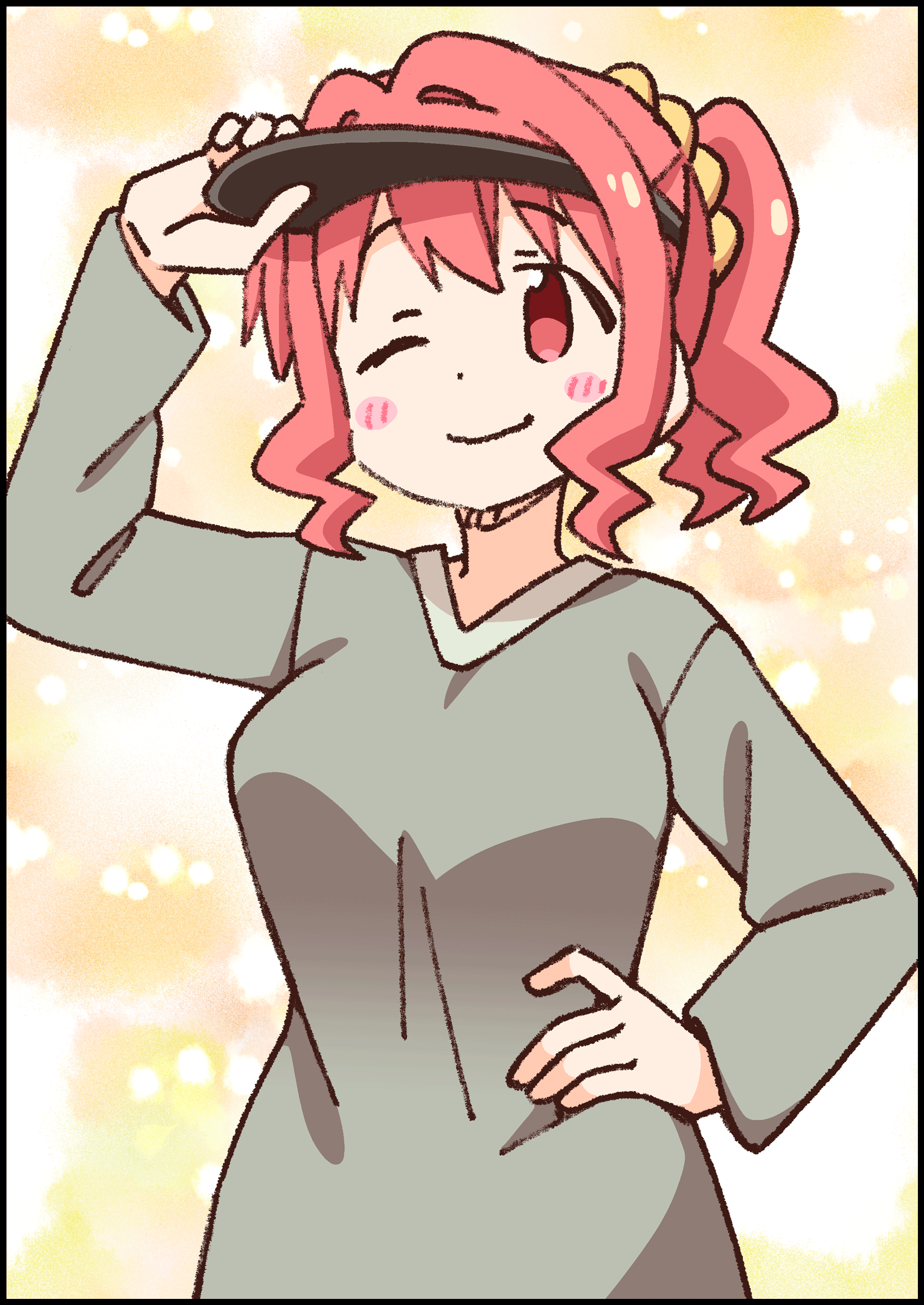 ページ 14