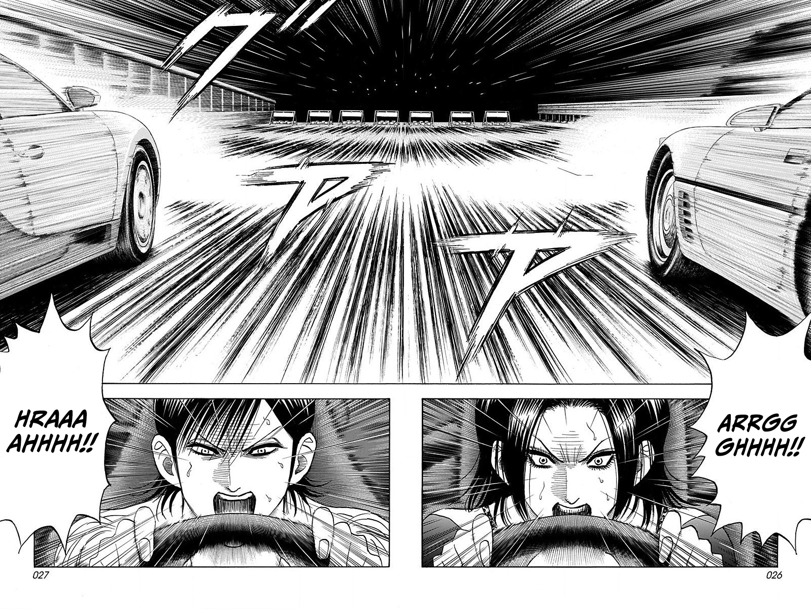 ページ 4
