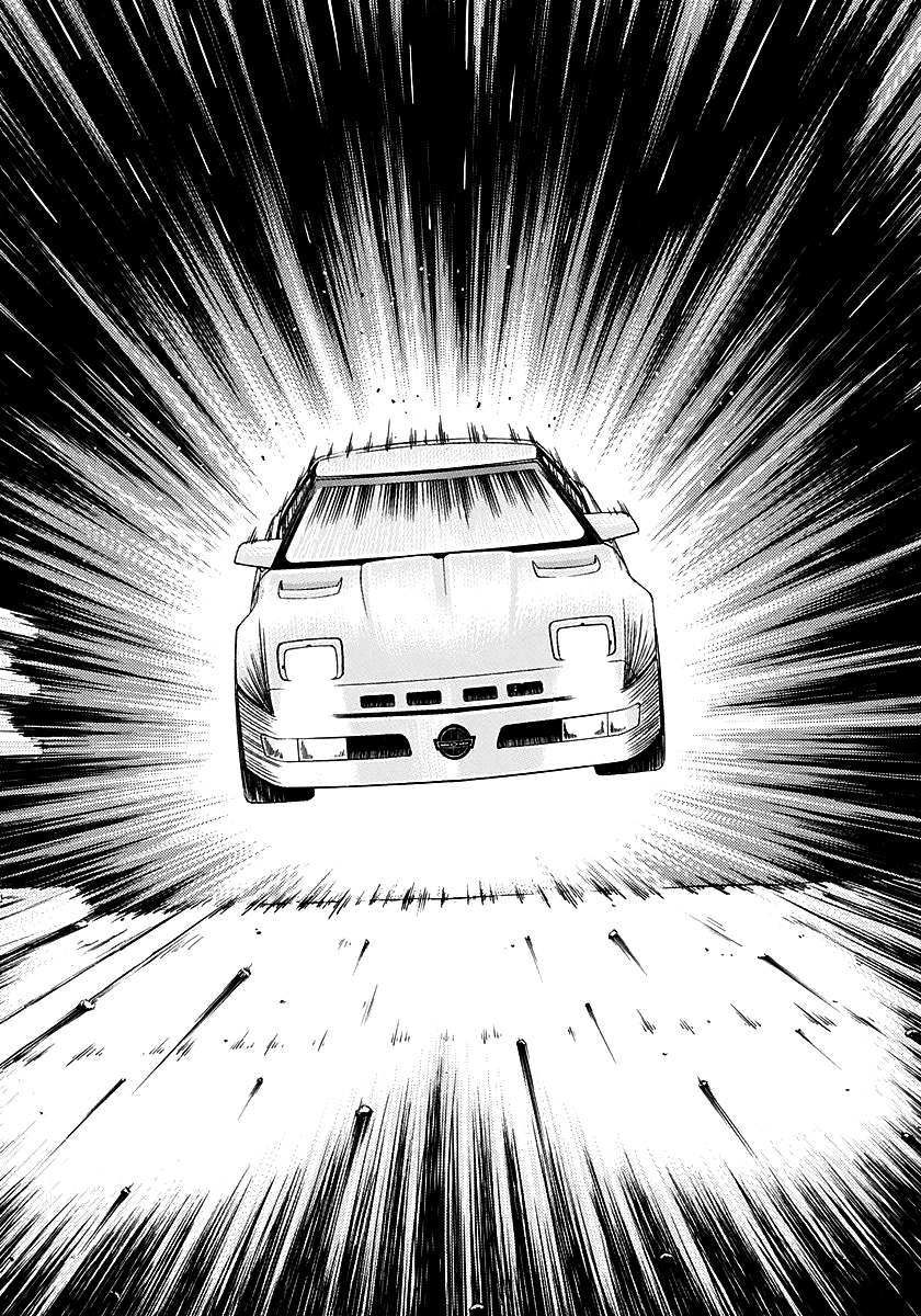 ページ 9