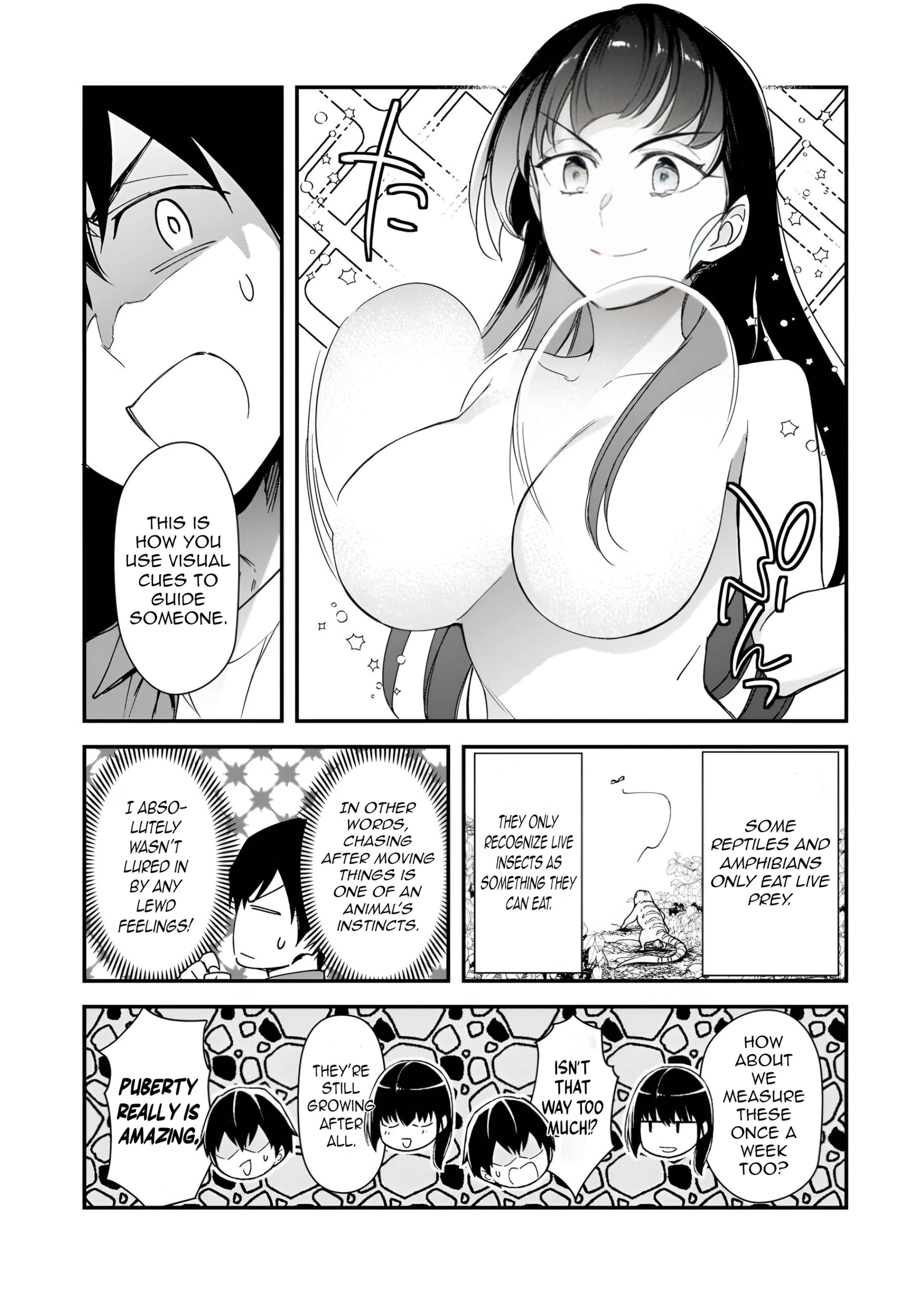 ページ 17