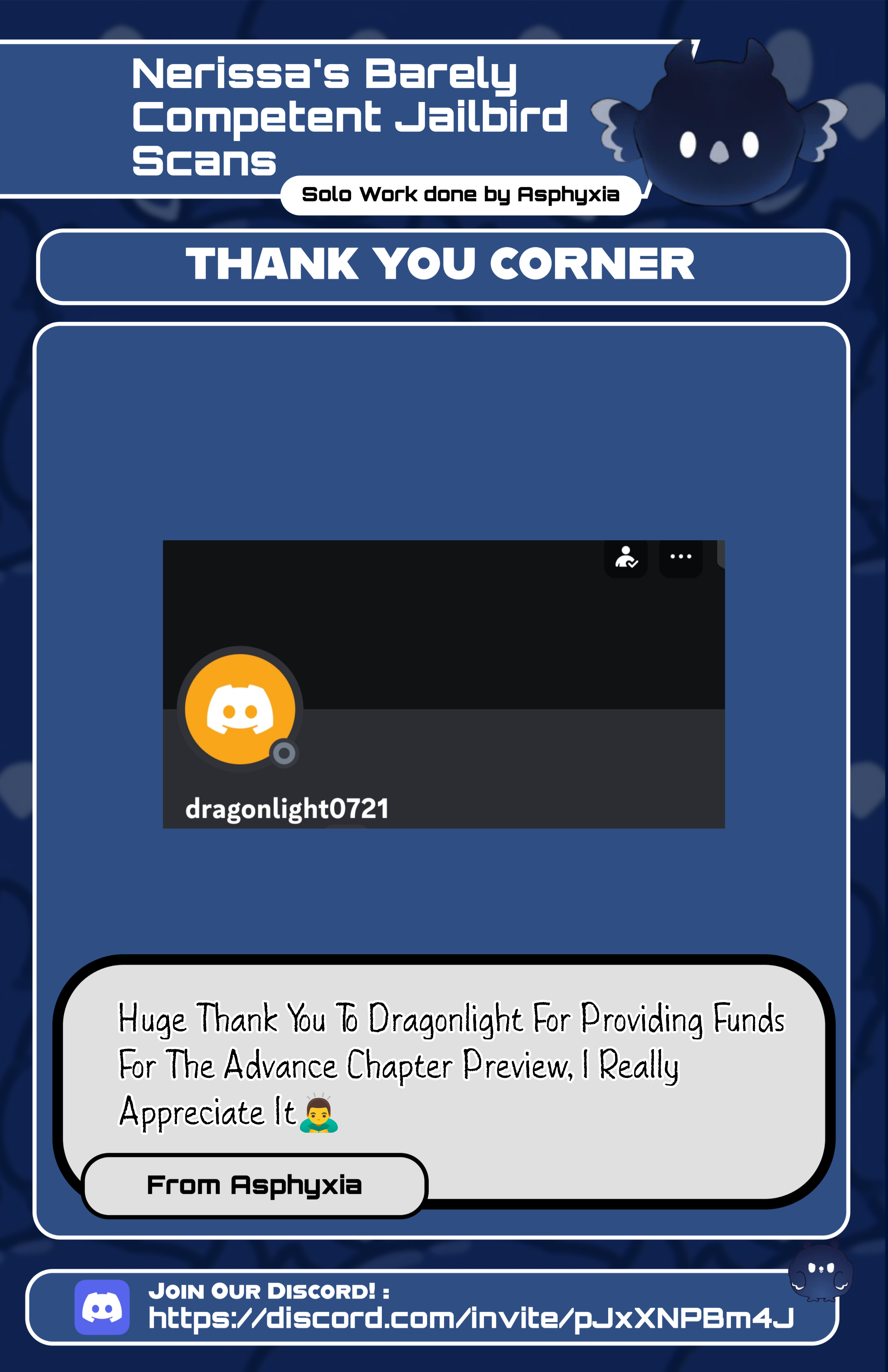 ページ 19