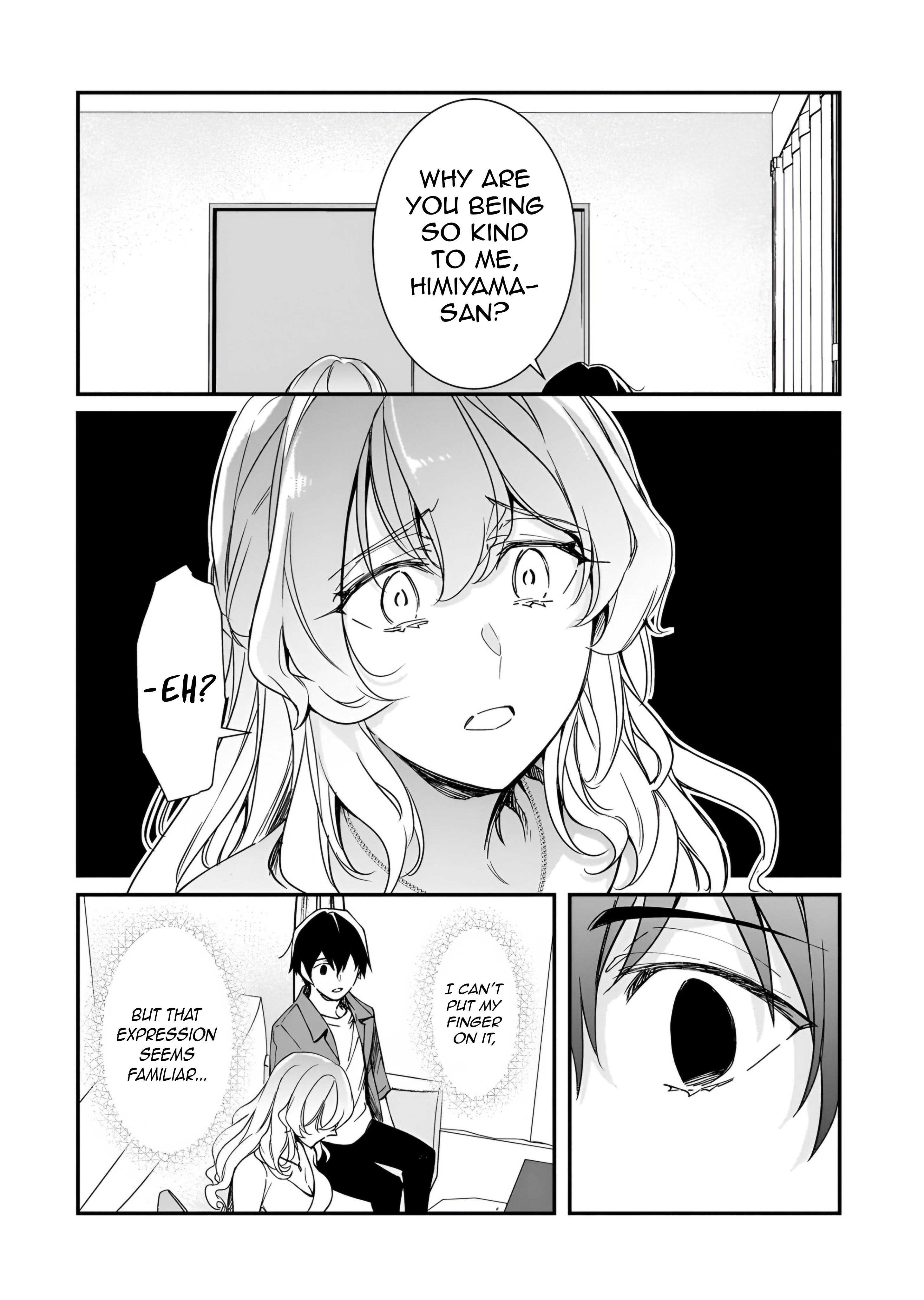 ページ 4