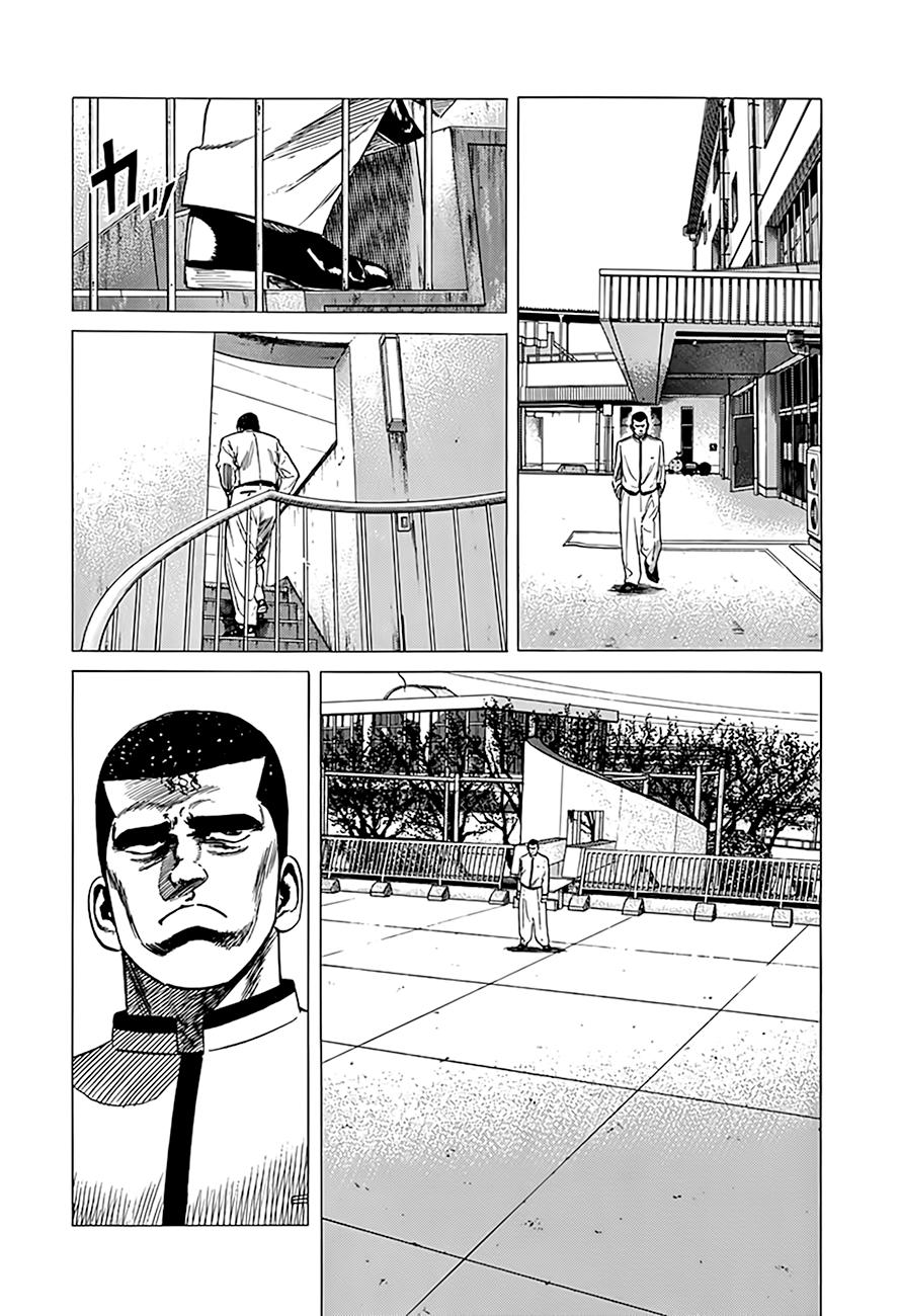ページ 4