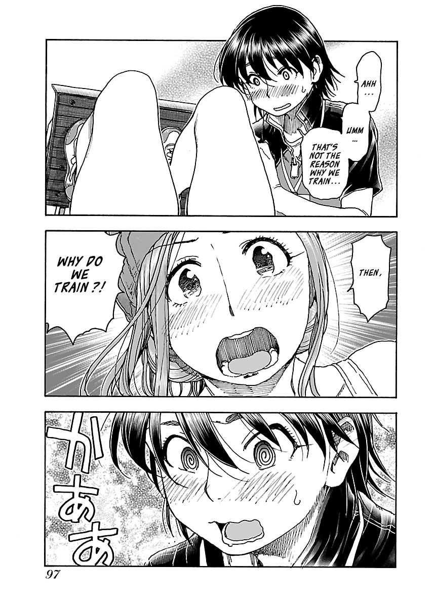 ページ 21