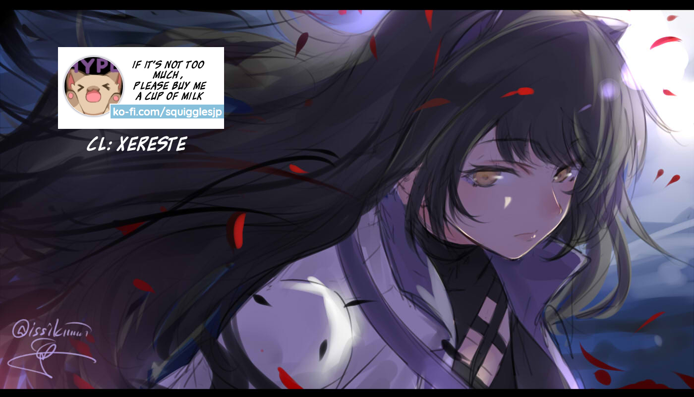 ページ 27