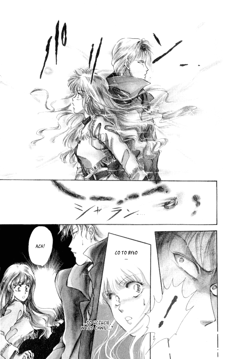 ページ 4