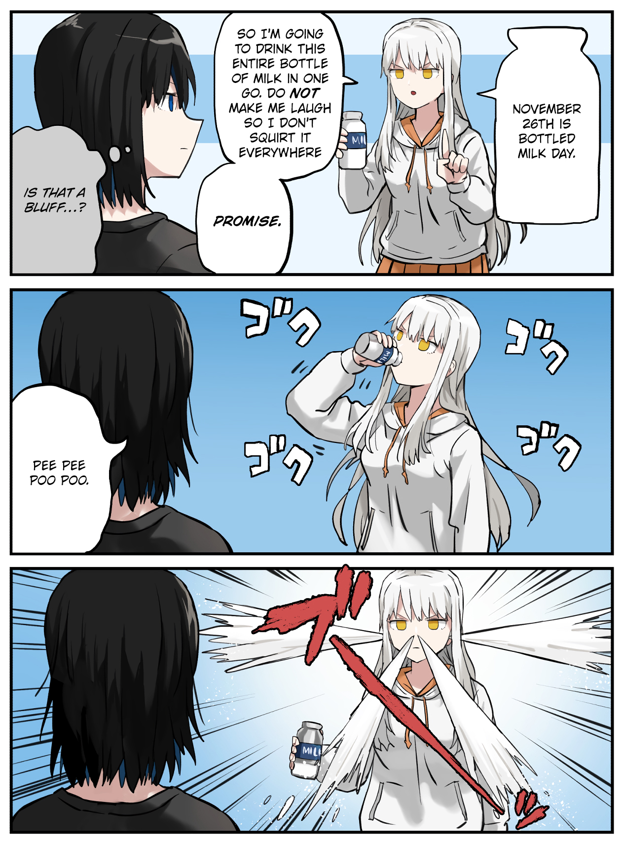 ページ 1