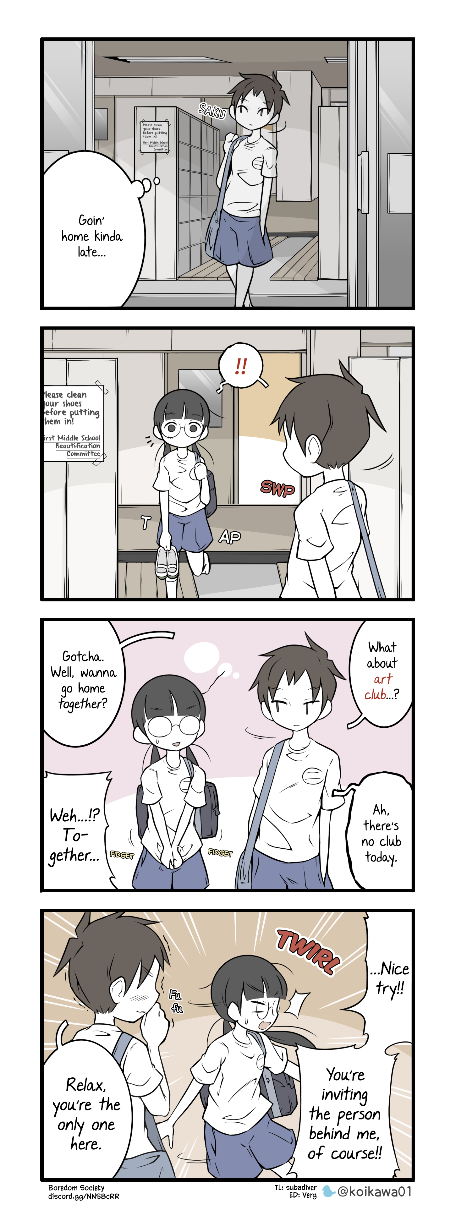 ページ 1