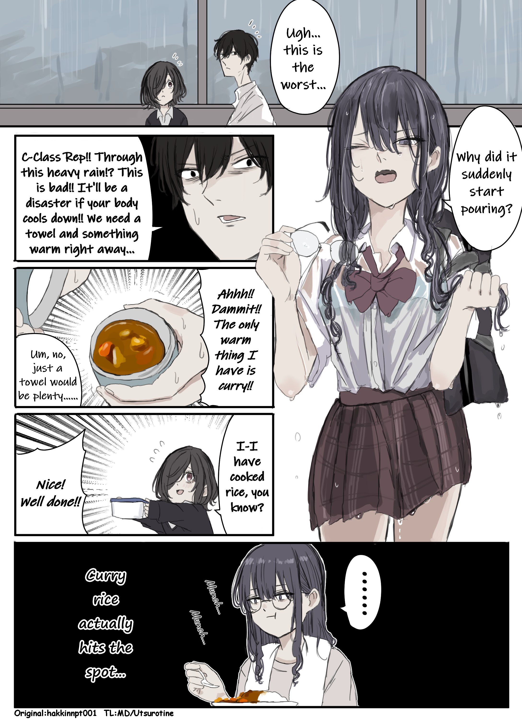 ページ 1