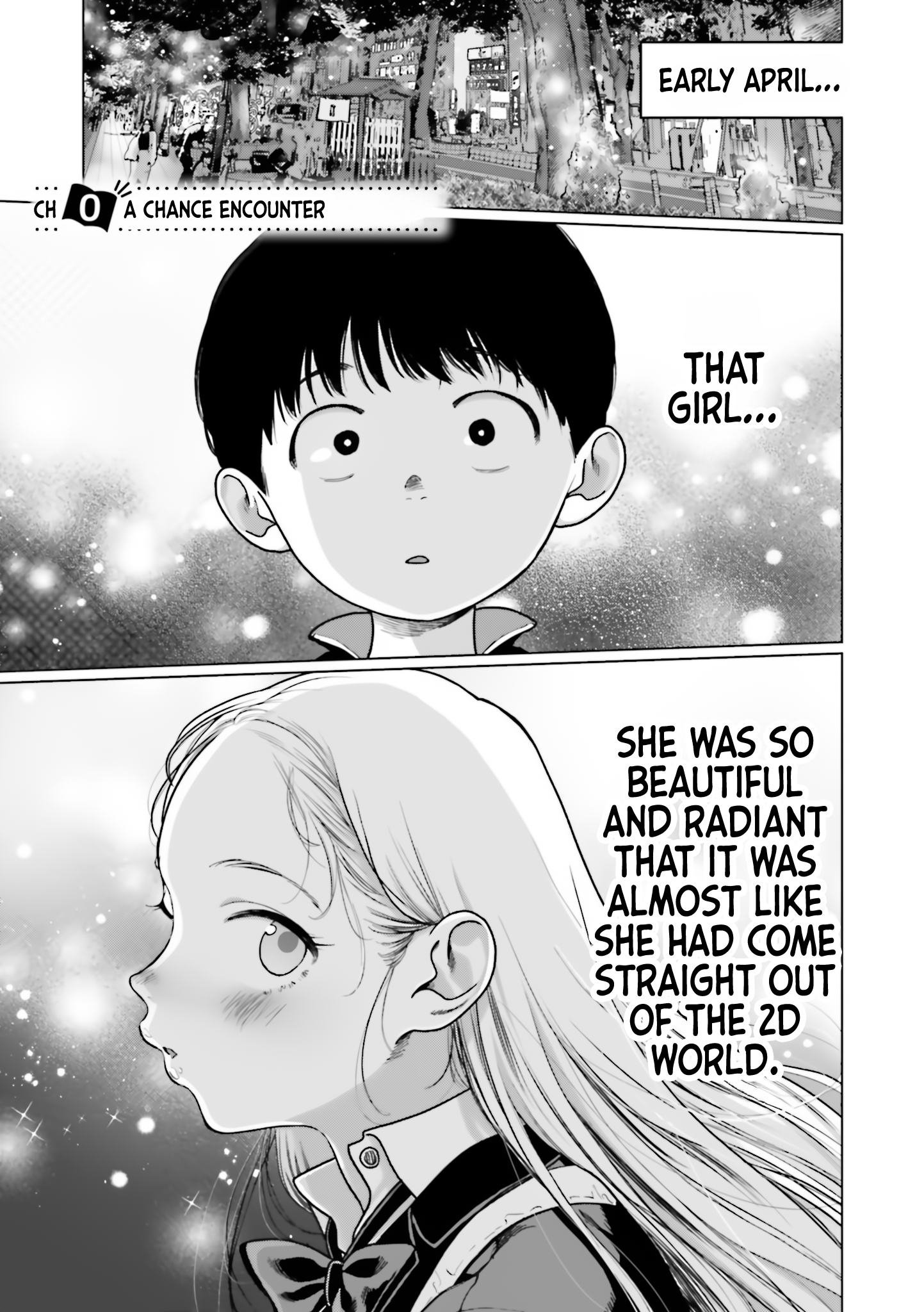 ページ 1