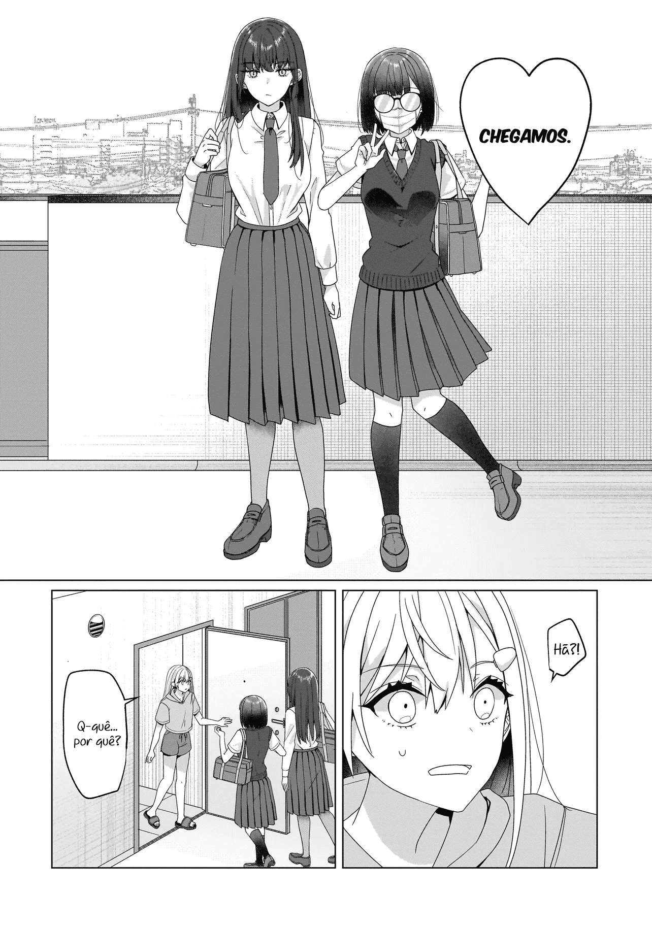 ページ 18