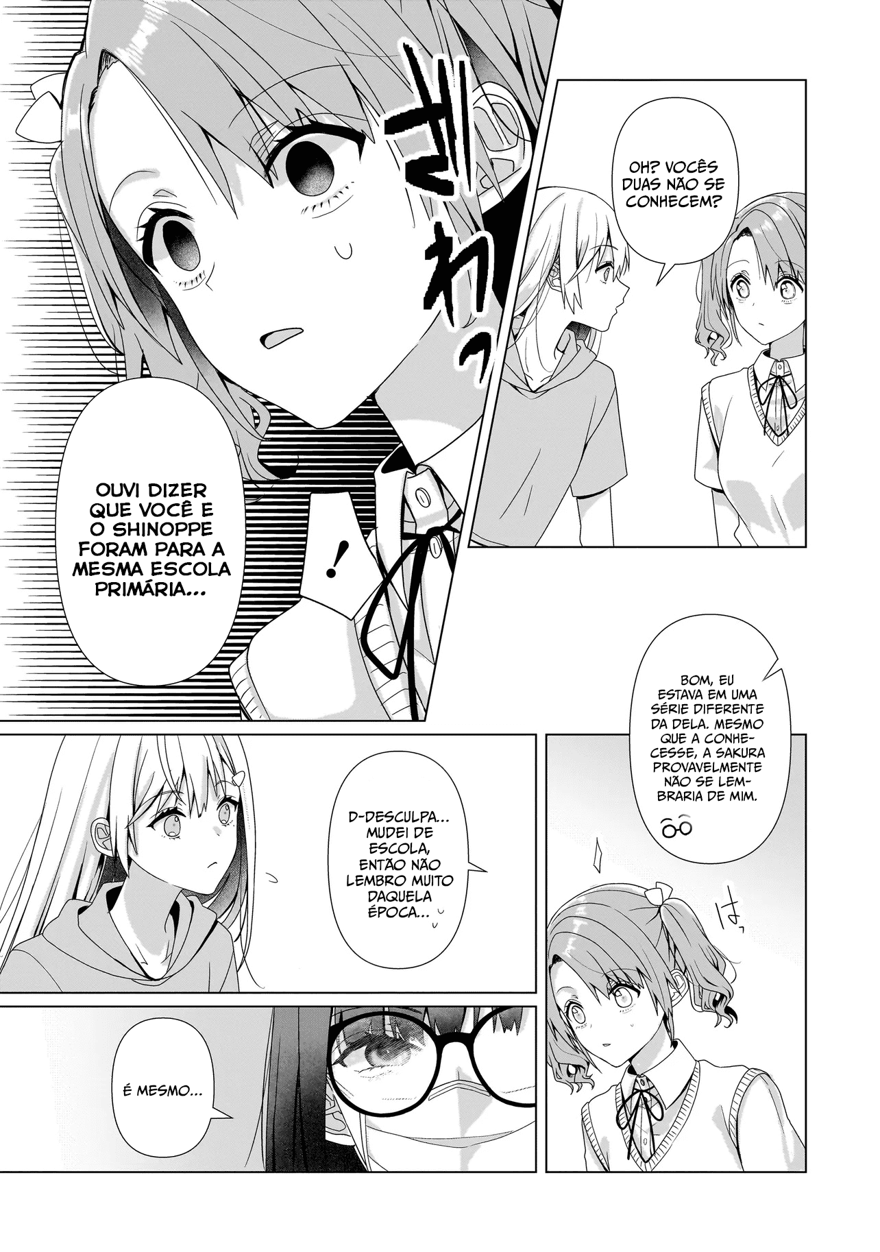 ページ 28