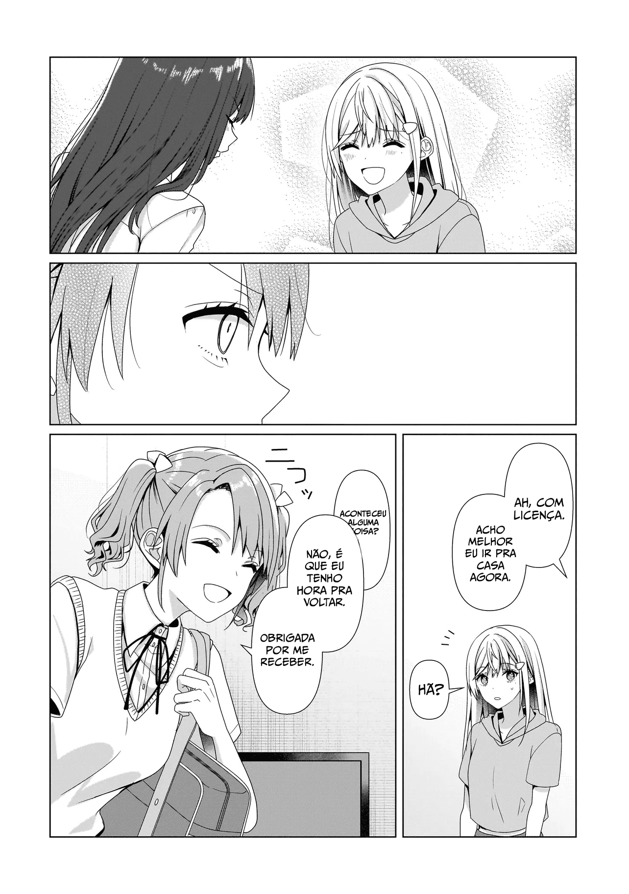 ページ 30