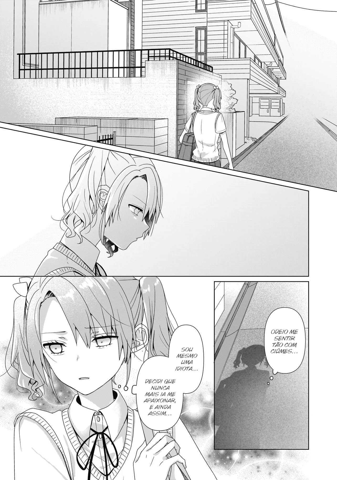 ページ 34