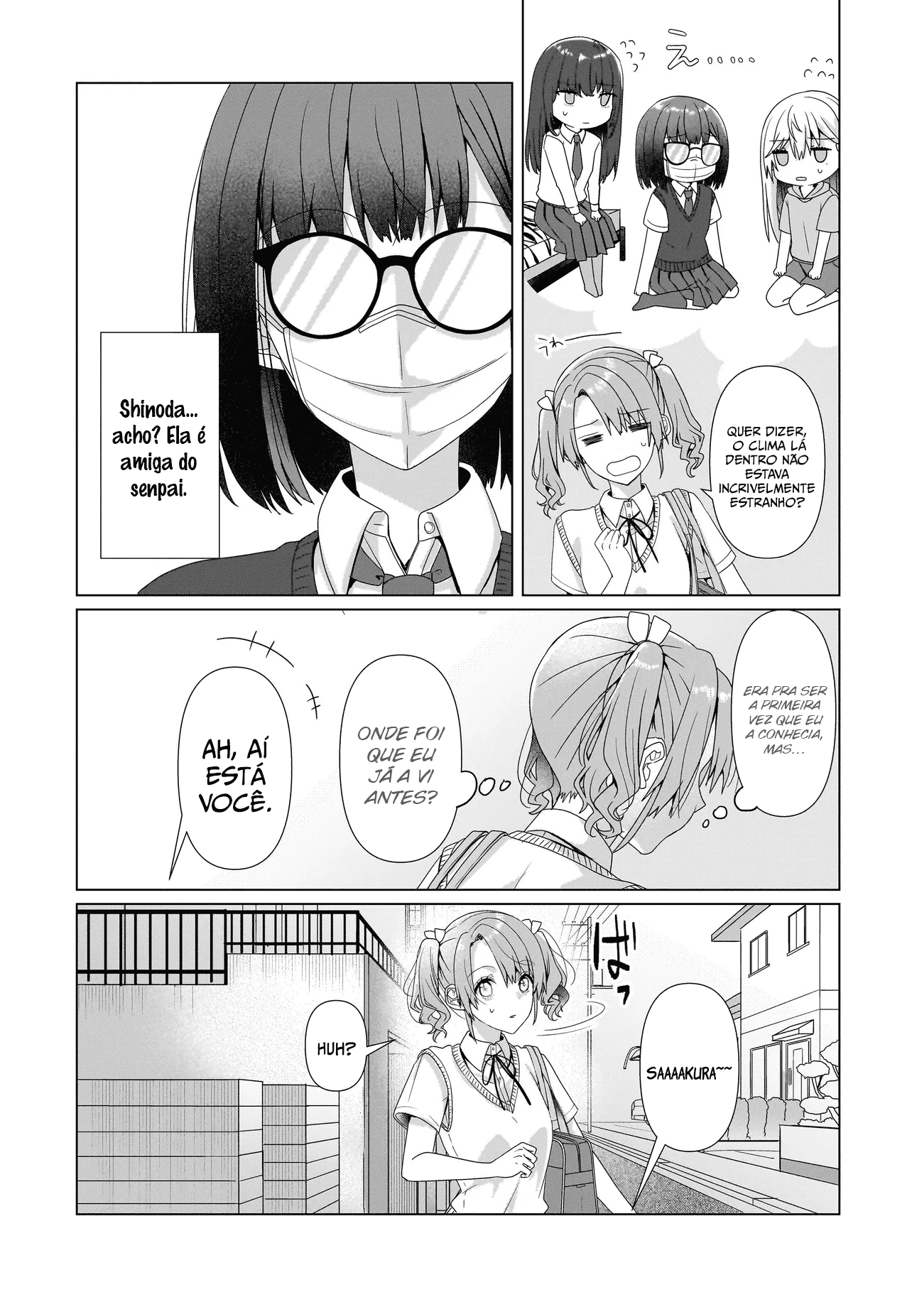 ページ 35