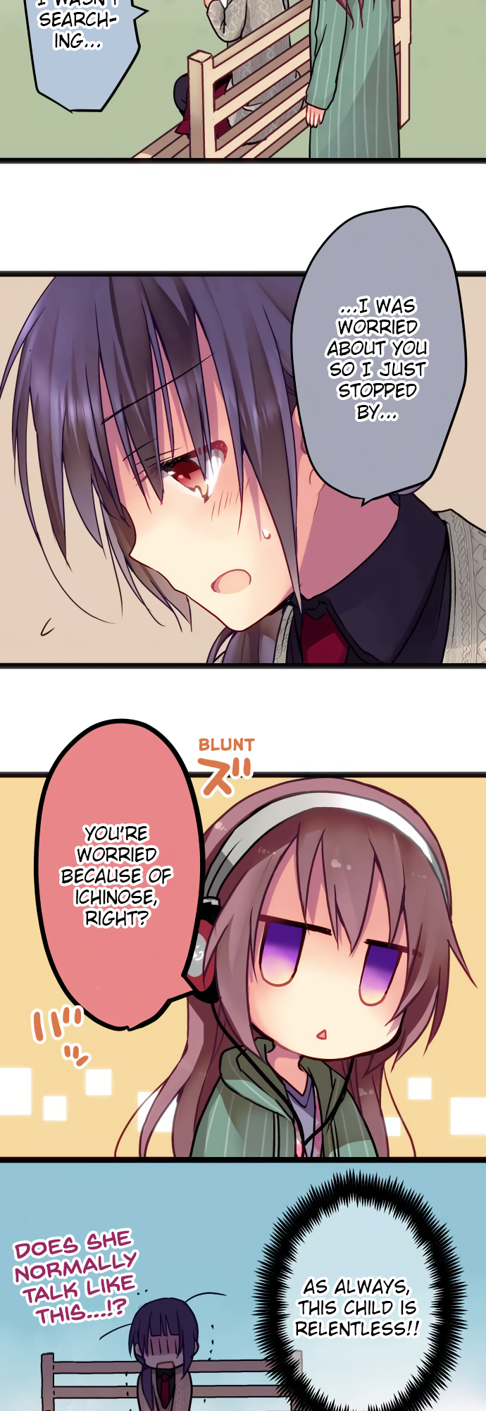 ページ 18