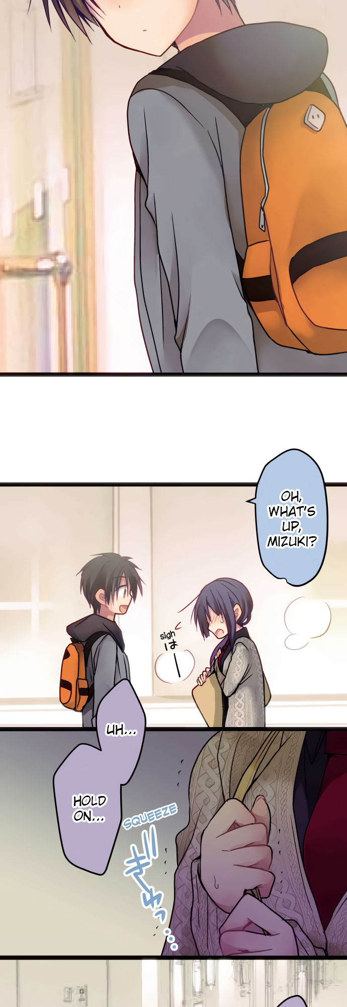 ページ 3