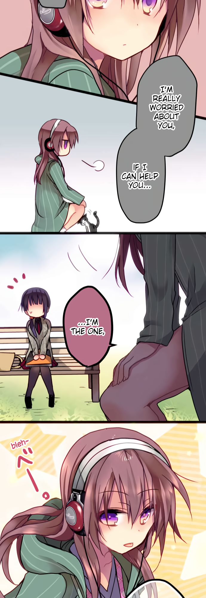 ページ 23