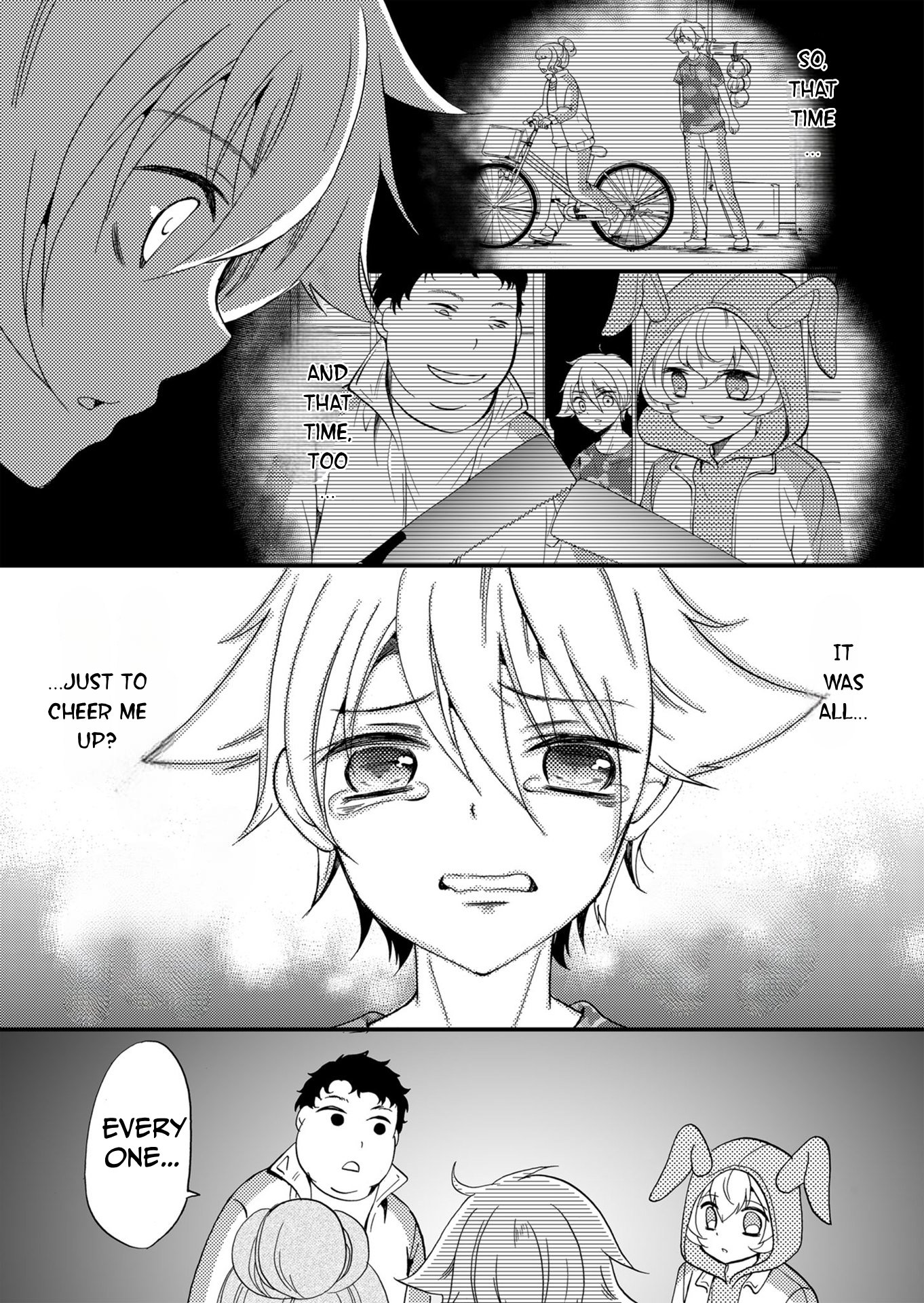 ページ 6
