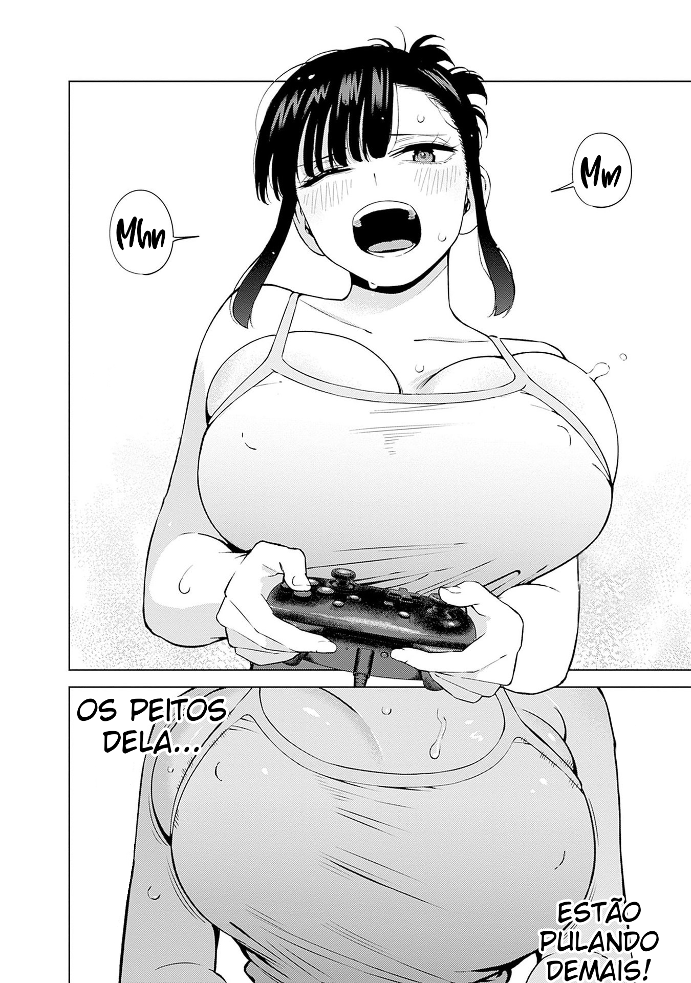 ページ 14